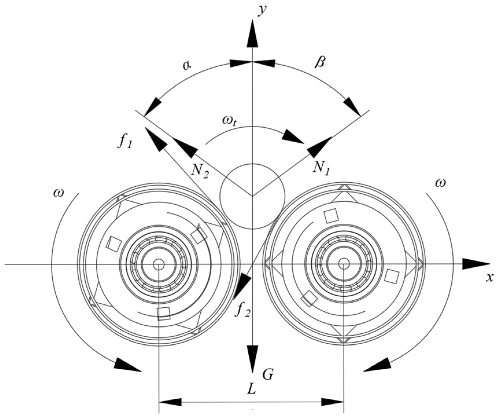 Agriculture 15 00916 g017