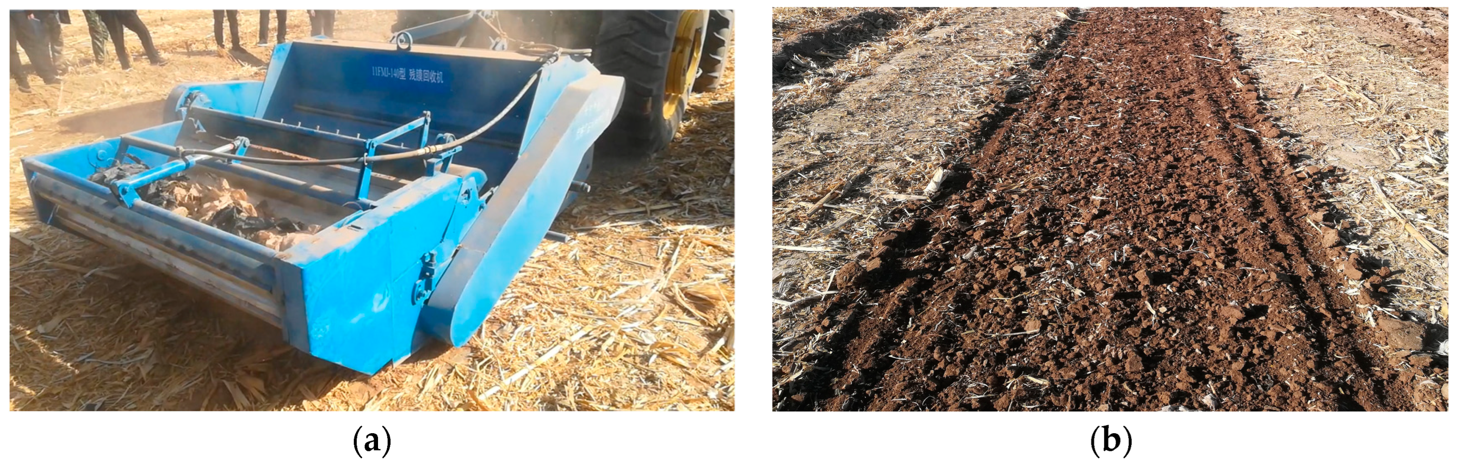 Agriculture 15 00916 g018