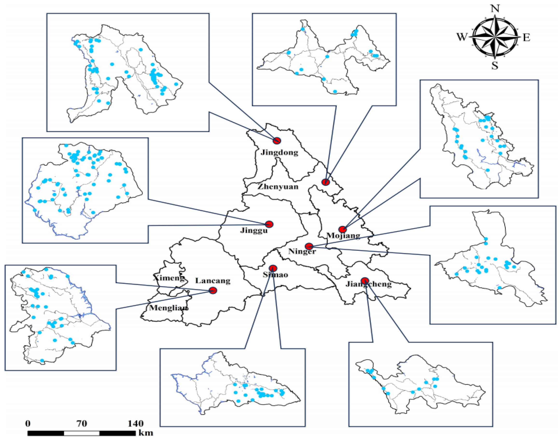 Agriculture 15 00953 g001