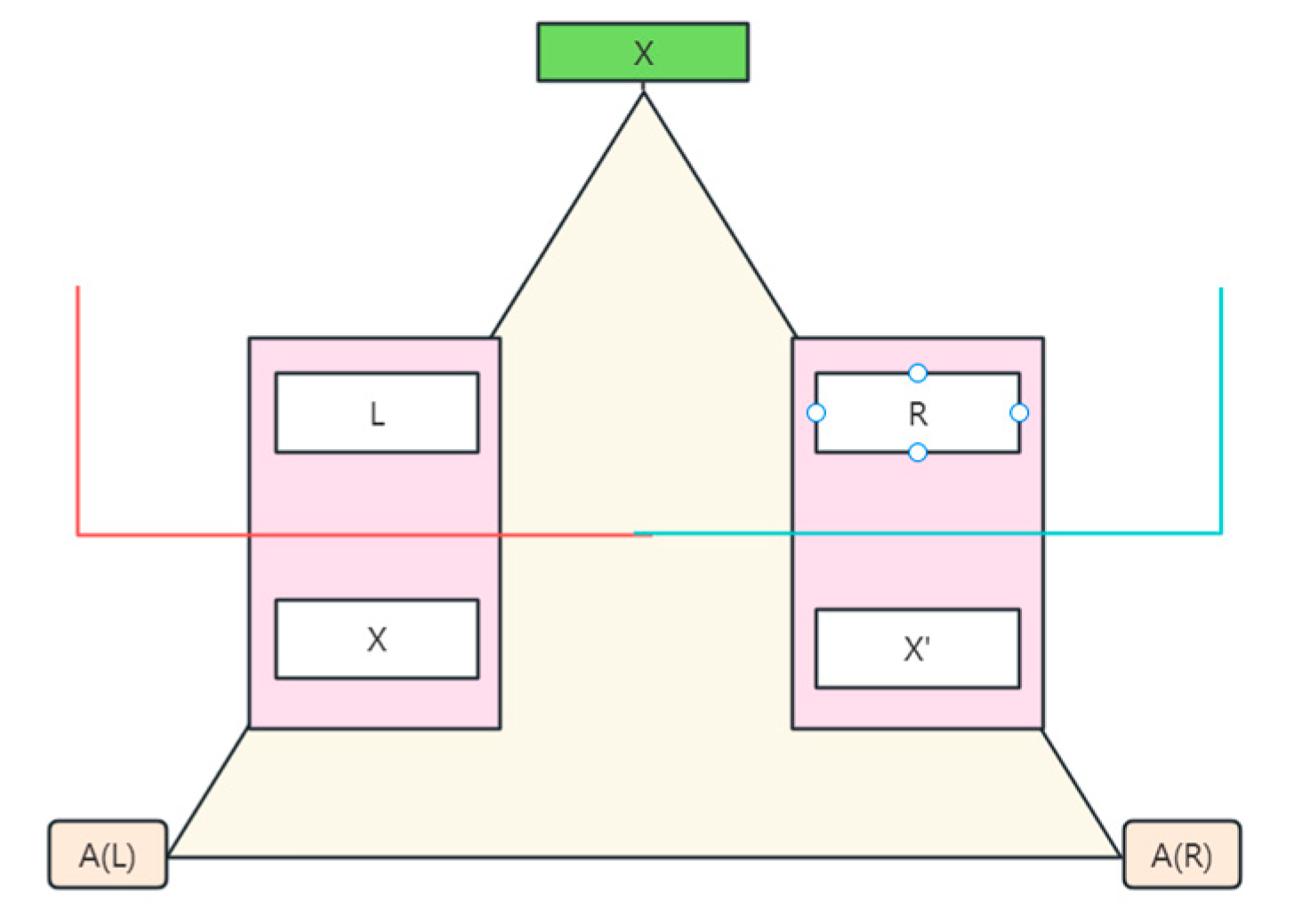 Agriculture 15 01508 g004