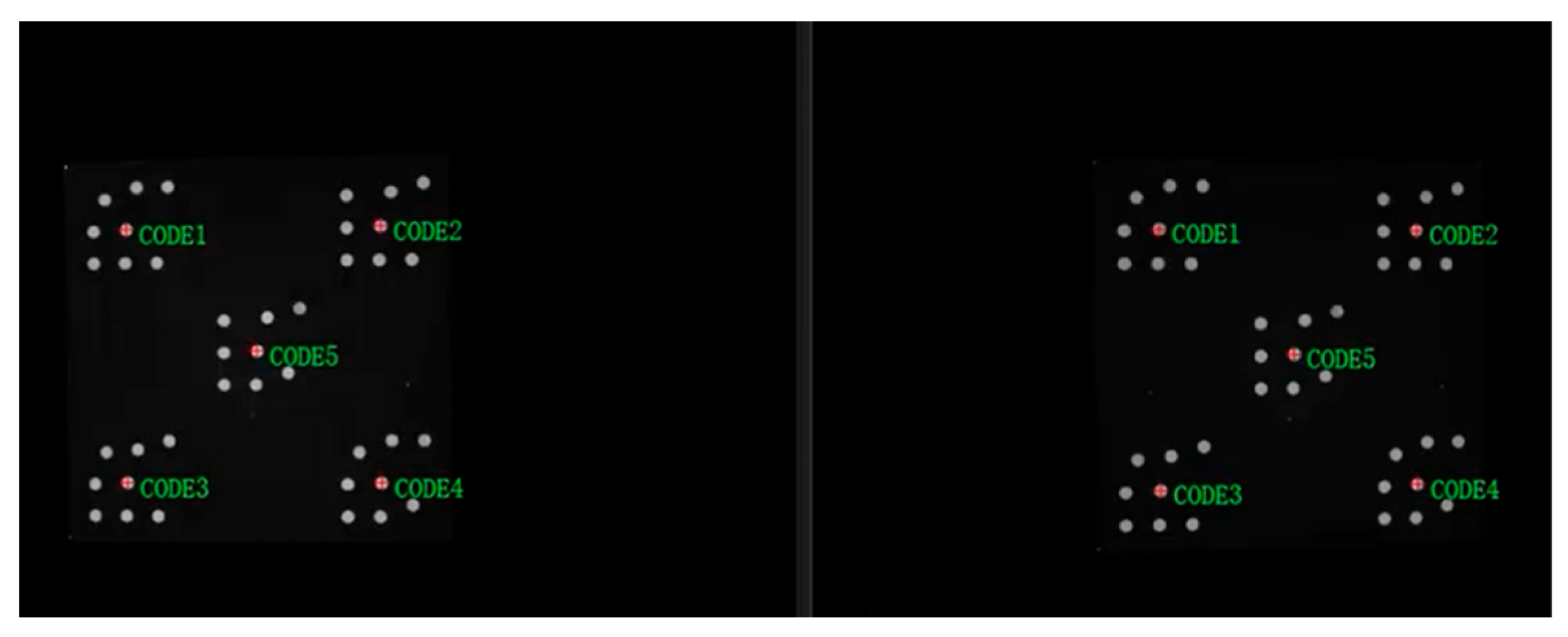 Agriculture 15 01508 g007