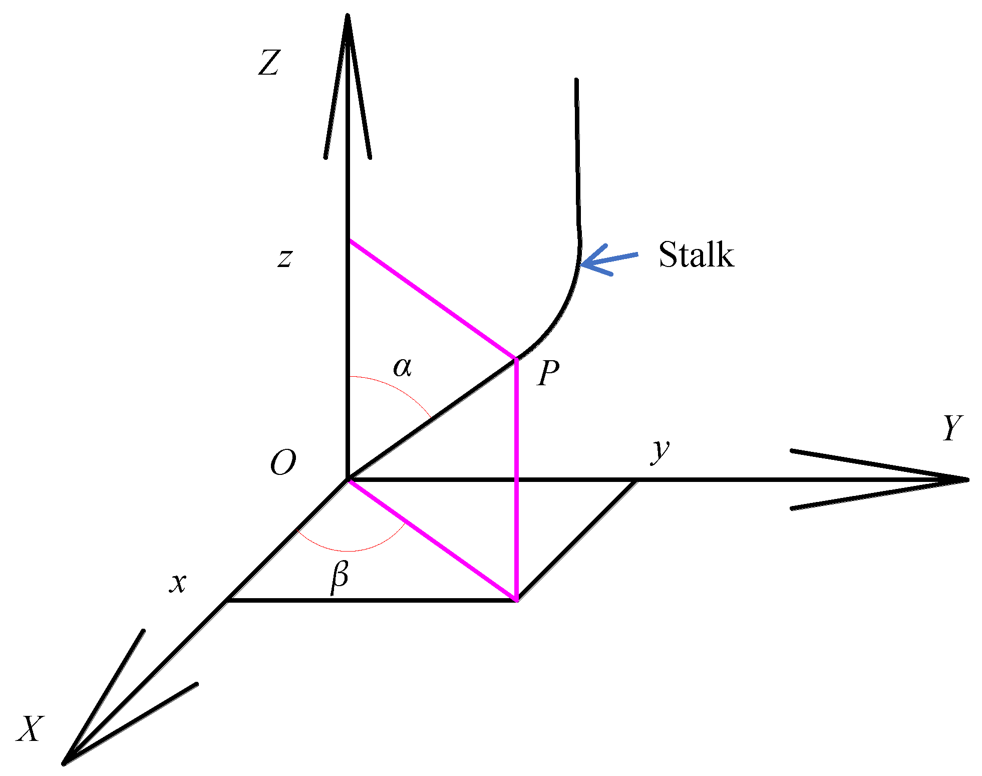 Agriculture 15 01759 g004 Agriculture 15 01759 g004