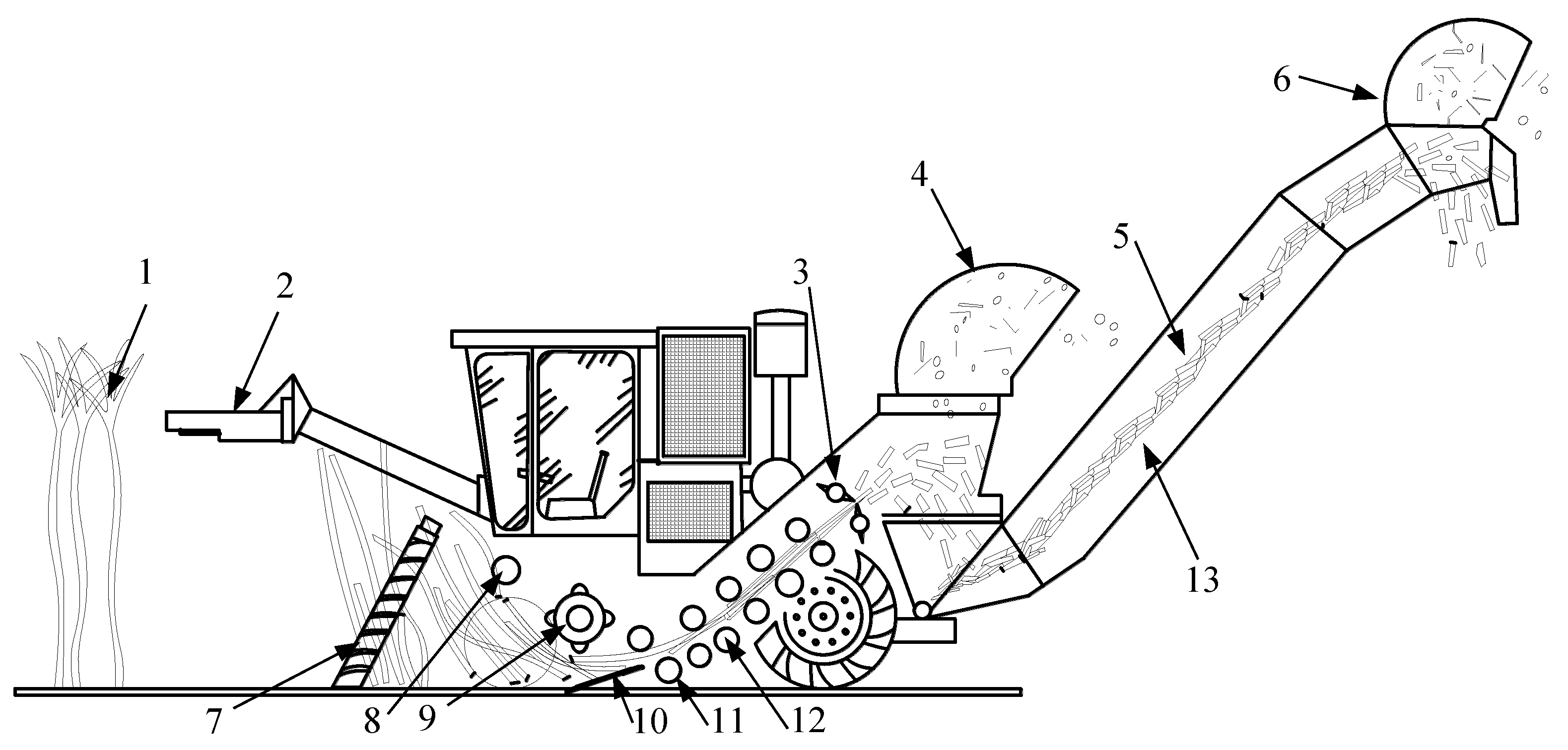 Agriculture 15 01759 g005 Agriculture 15 01759 g005