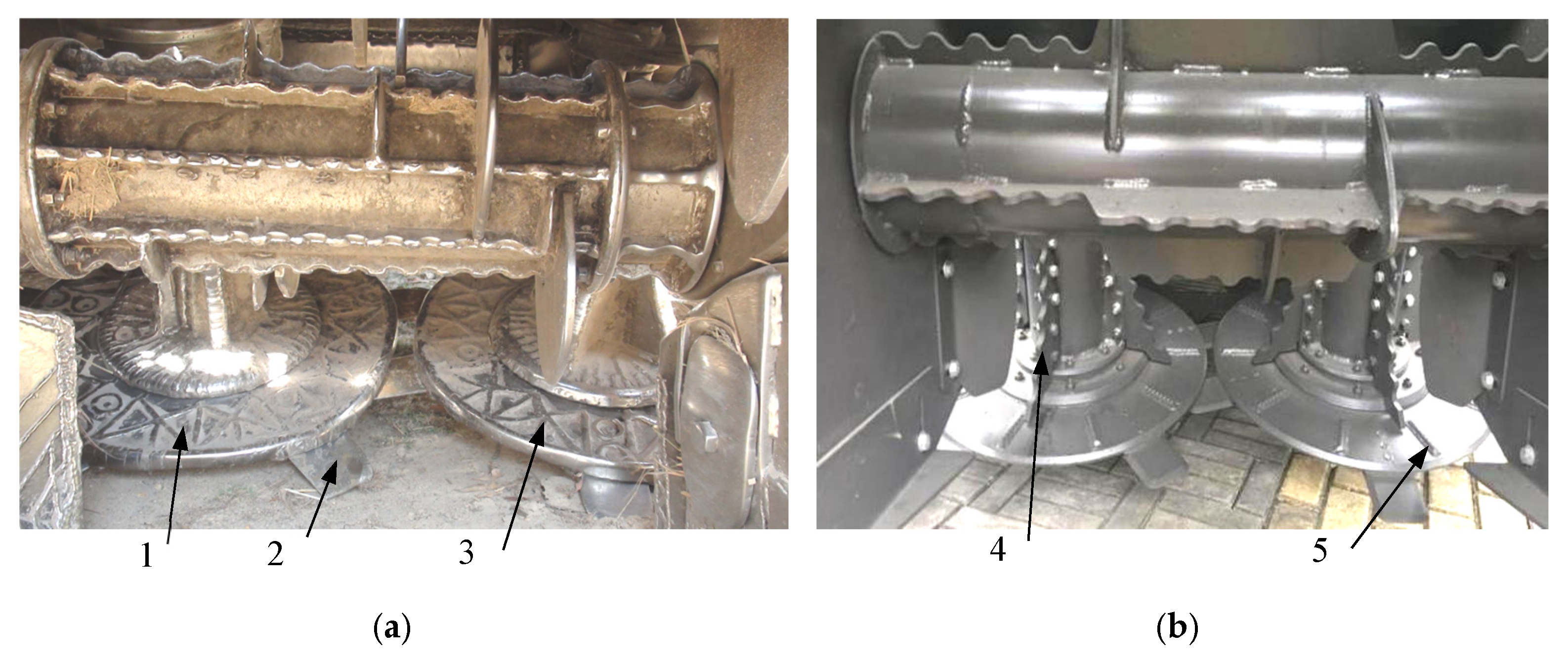 Agriculture 15 01759 g006 Agriculture 15 01759 g006