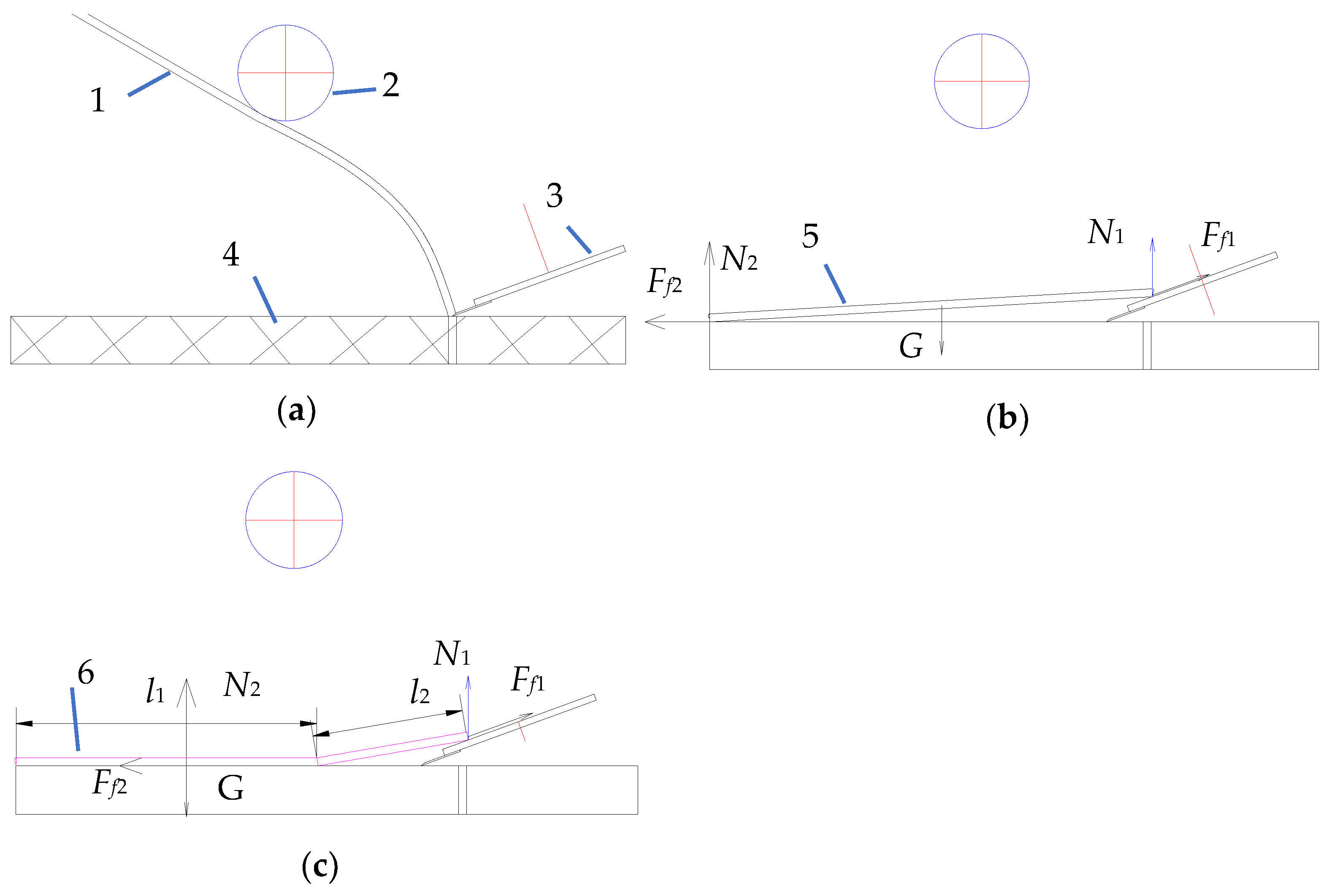 Agriculture 15 01759 g007 Agriculture 15 01759 g007