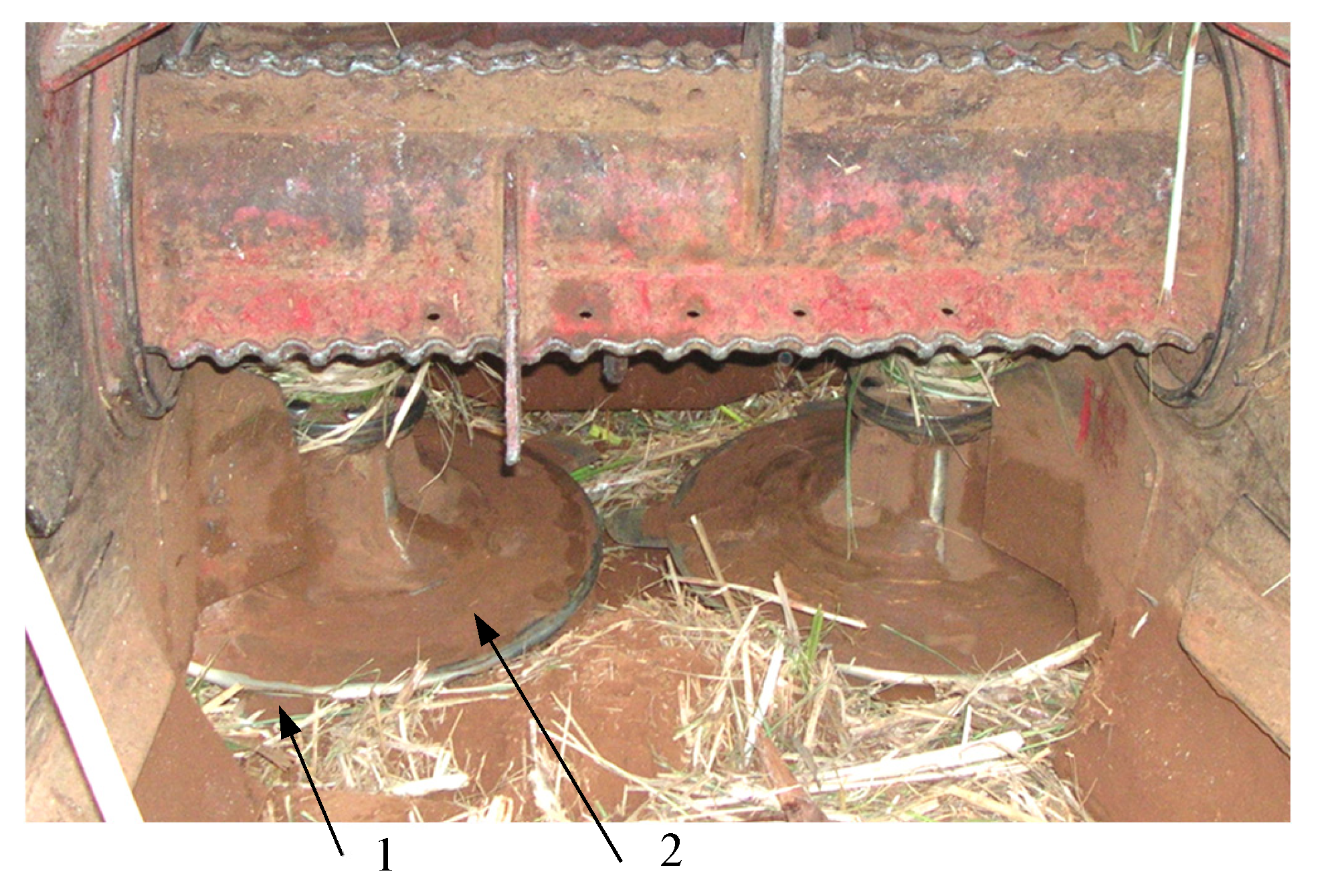 Agriculture 15 01759 g008 Agriculture 15 01759 g008