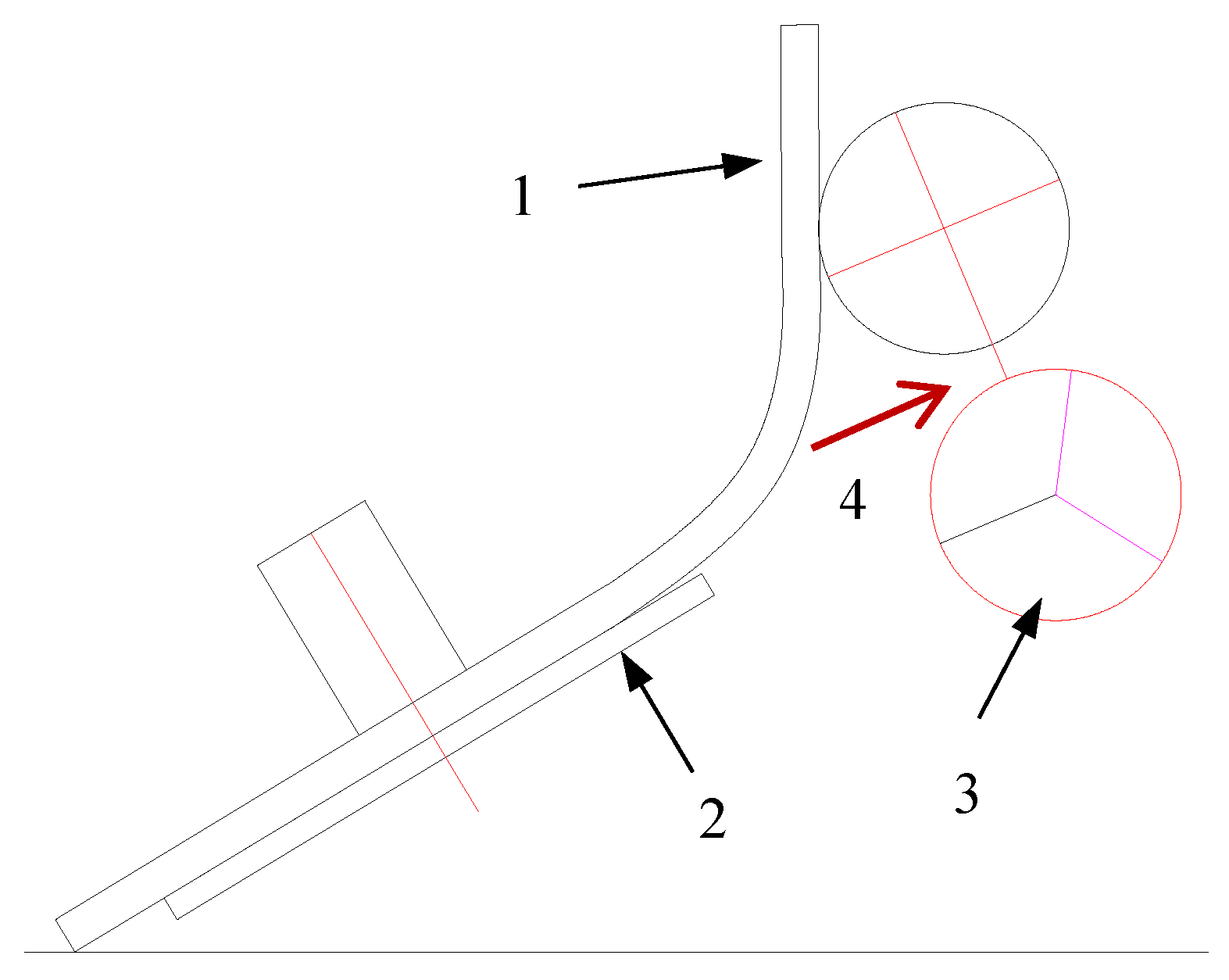 Agriculture 15 01759 g009 Agriculture 15 01759 g009