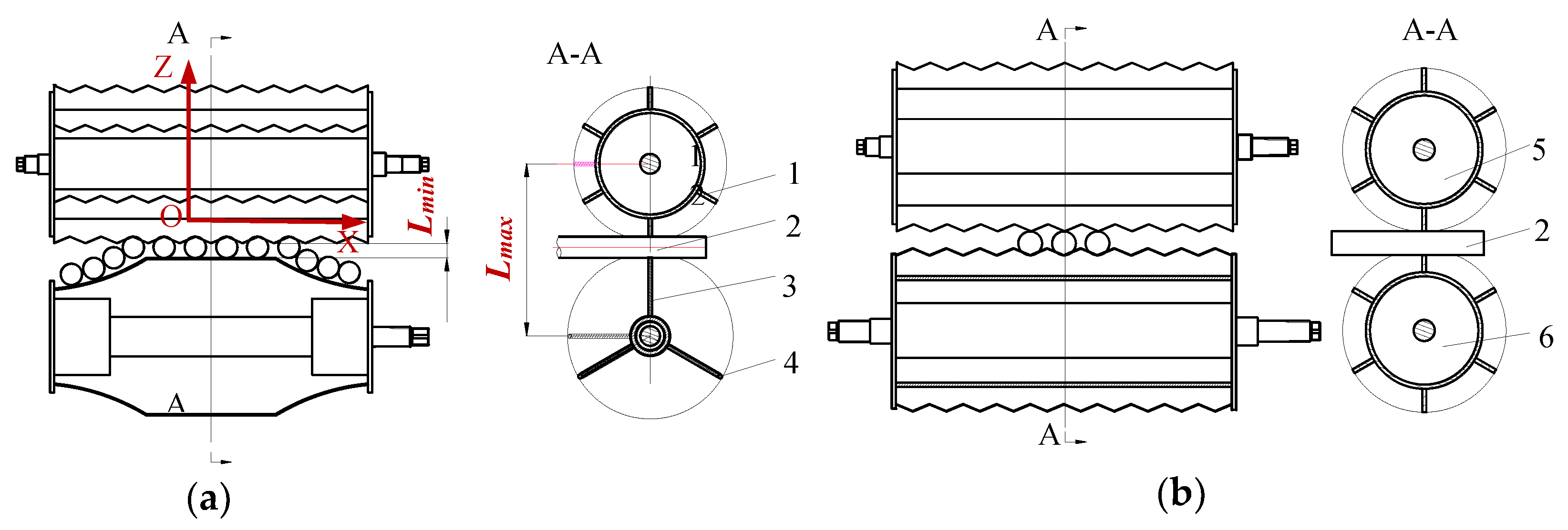 Agriculture 15 01759 g011 Agriculture 15 01759 g011