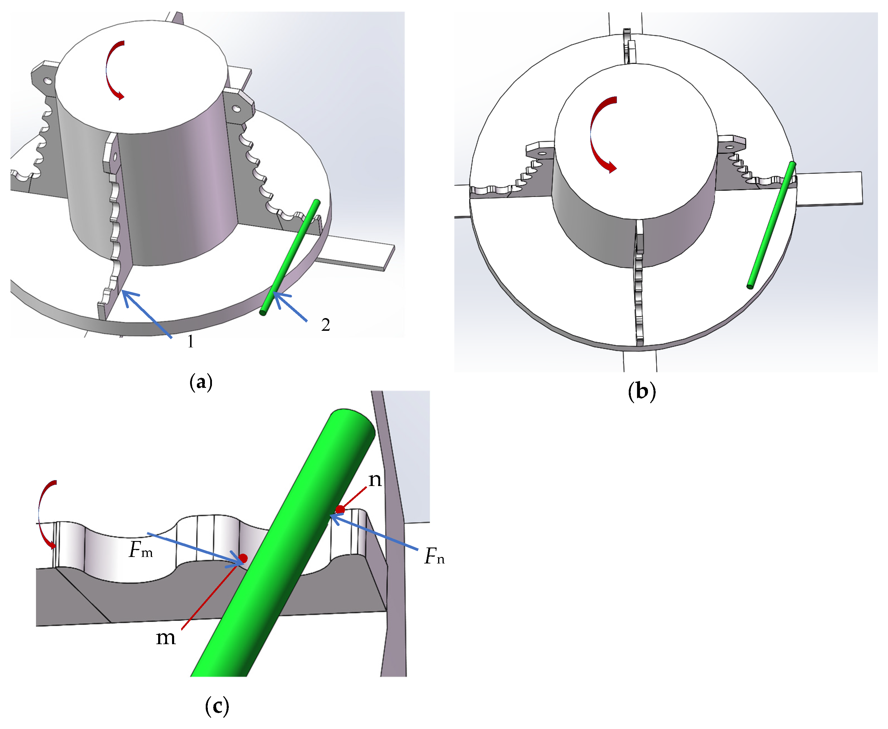 Agriculture 15 01759 g014 Agriculture 15 01759 g014