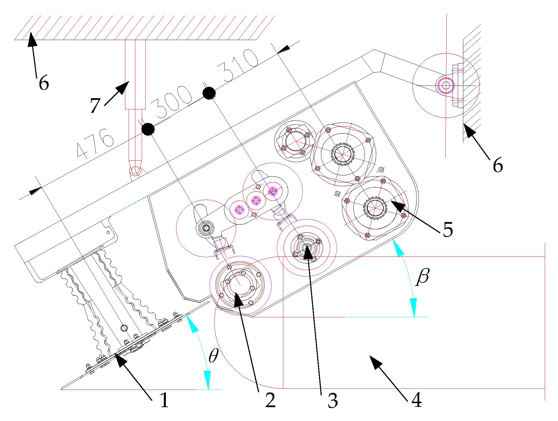 Agriculture 15 01759 g015 Agriculture 15 01759 g015