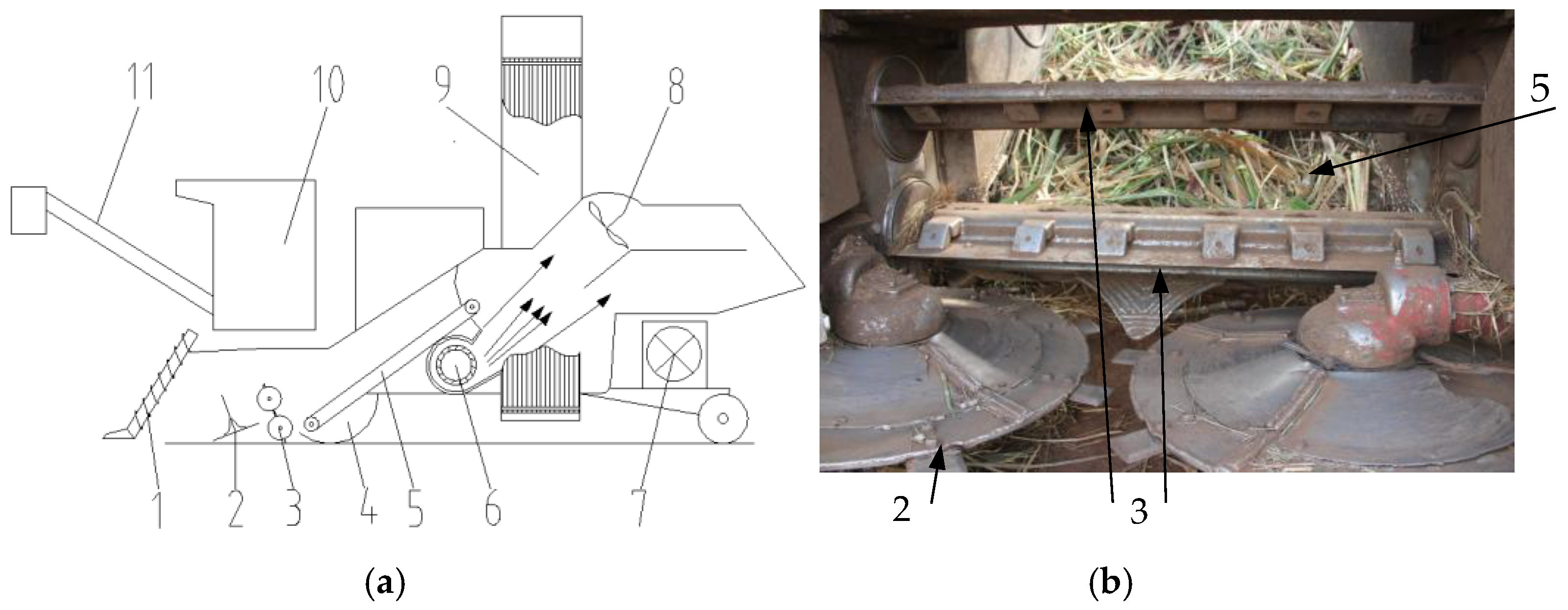Agriculture 15 01759 g016 Agriculture 15 01759 g016