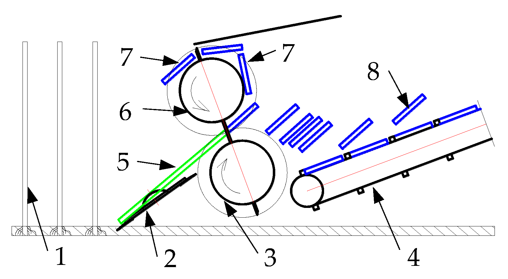 Agriculture 15 01759 g017 Agriculture 15 01759 g017