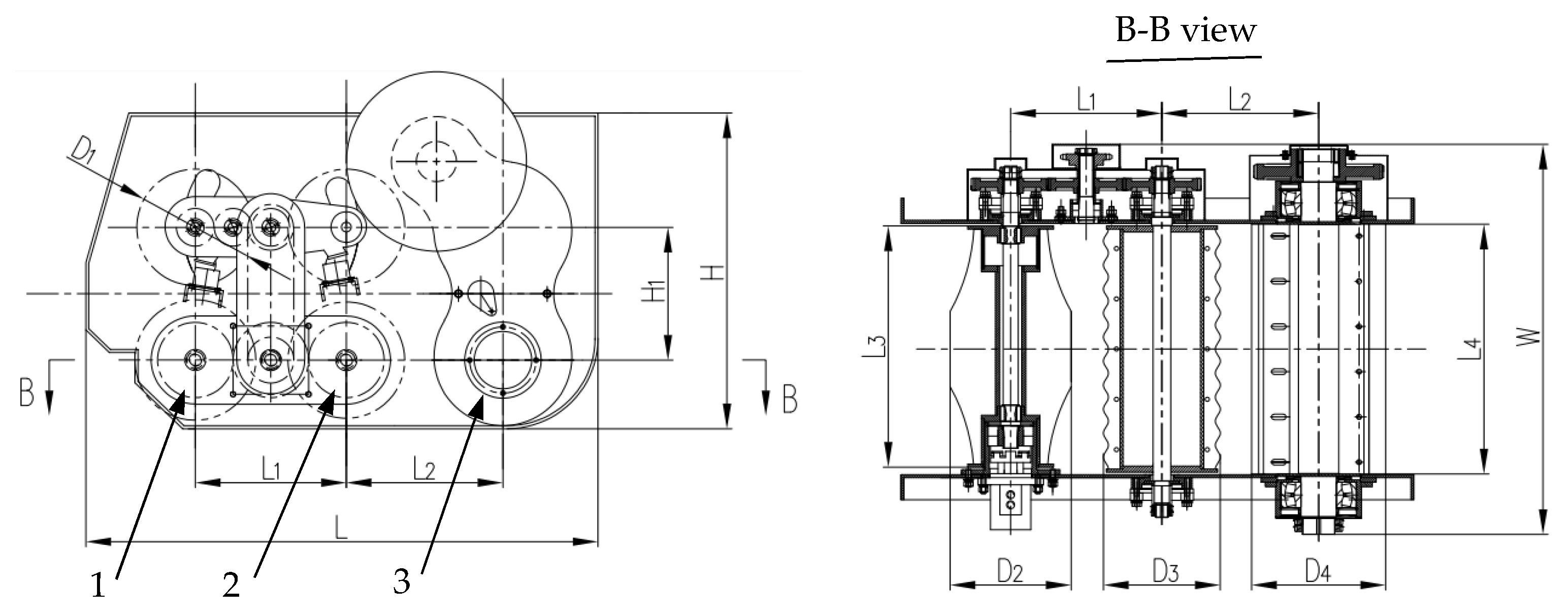Agriculture 15 01759 g019 Agriculture 15 01759 g019