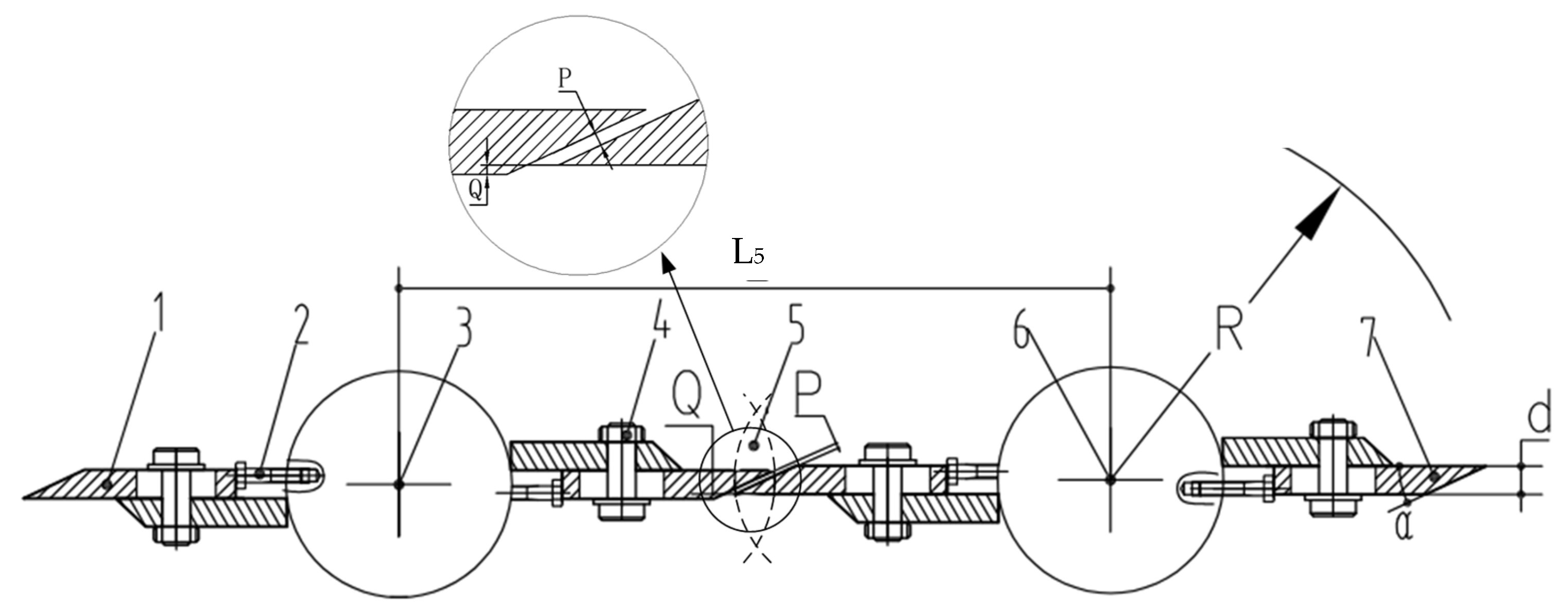 Agriculture 15 01759 g020 Agriculture 15 01759 g020