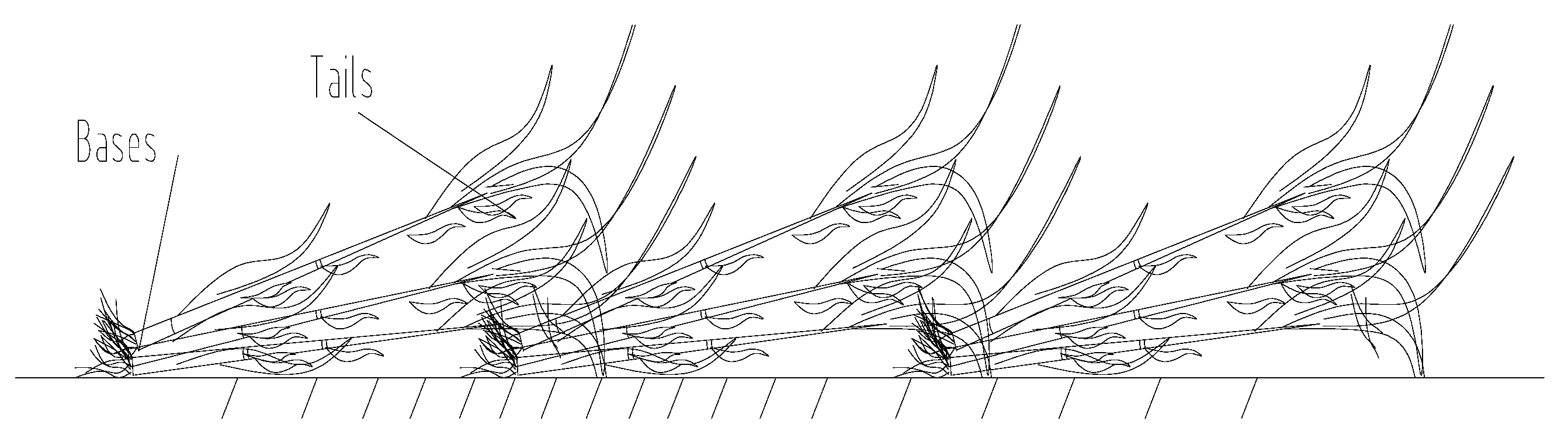 Agriculture 15 01759 g024 Agriculture 15 01759 g024