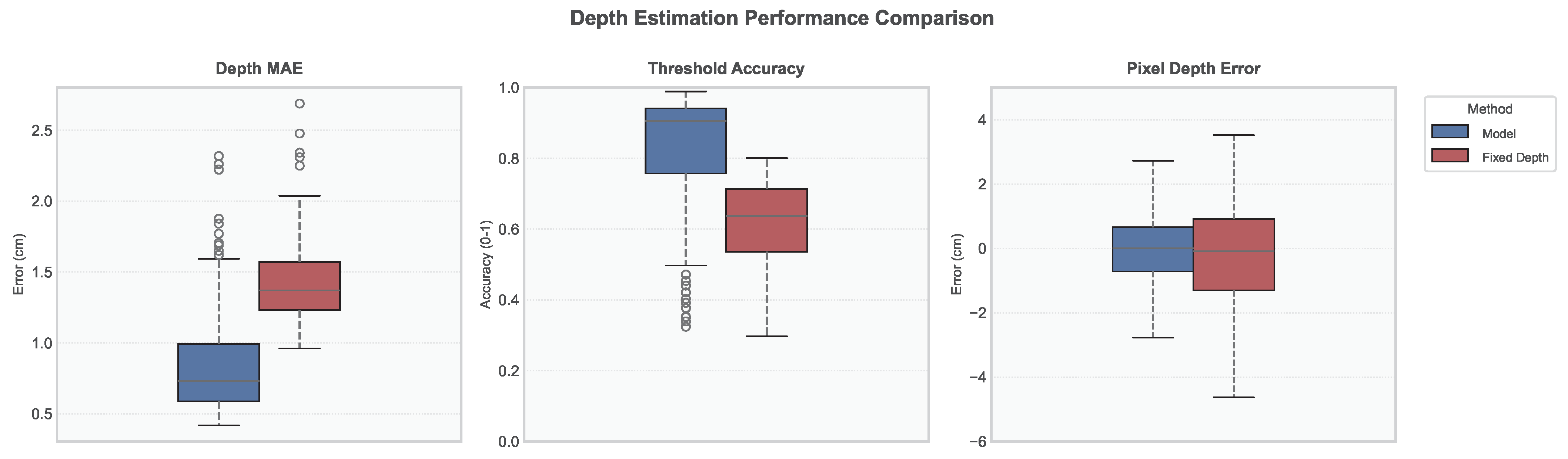Agriculture 15 01854 g014 Agriculture 15 01854 g014