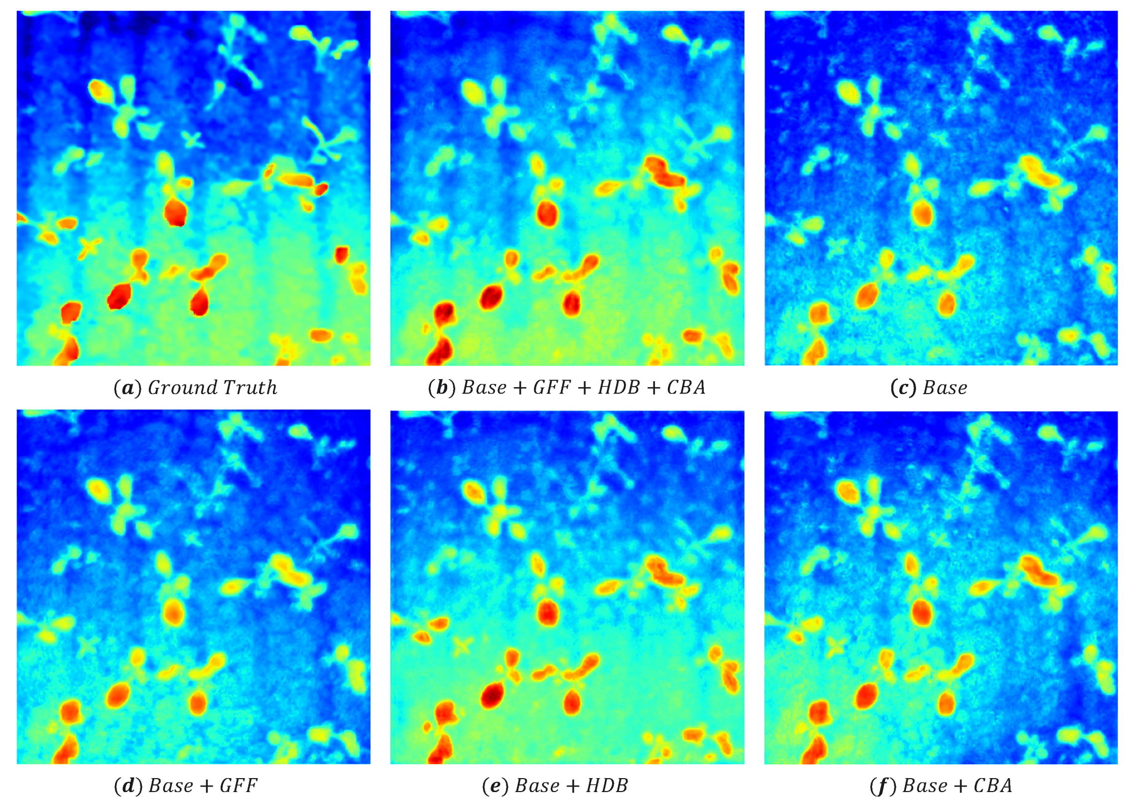 Agriculture 15 01854 g016 Agriculture 15 01854 g016