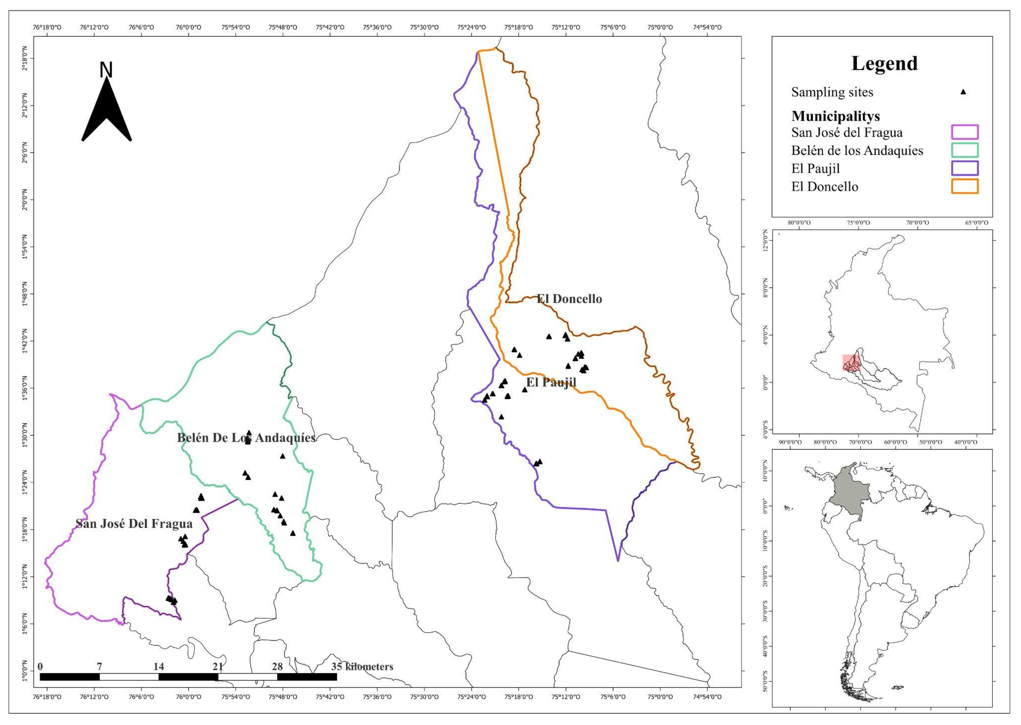 Agriculture 15 01973 g001 Agriculture 15 01973 g001