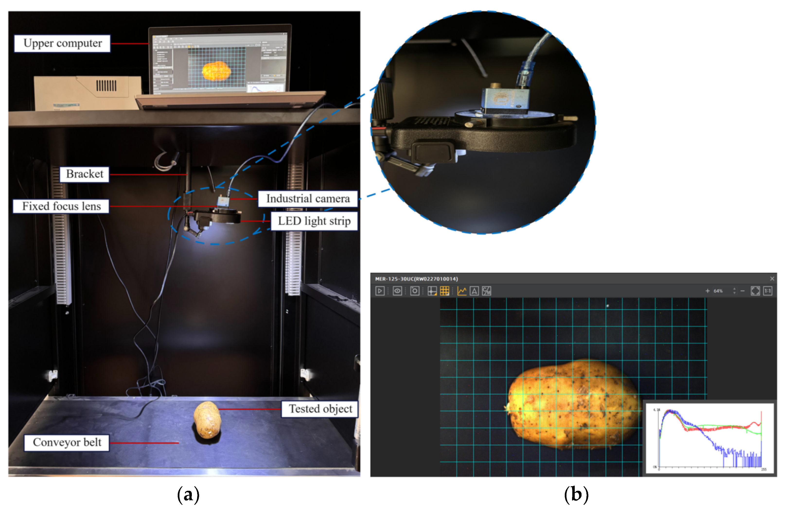 Agriculture 15 02066 g001 Agriculture 15 02066 g001