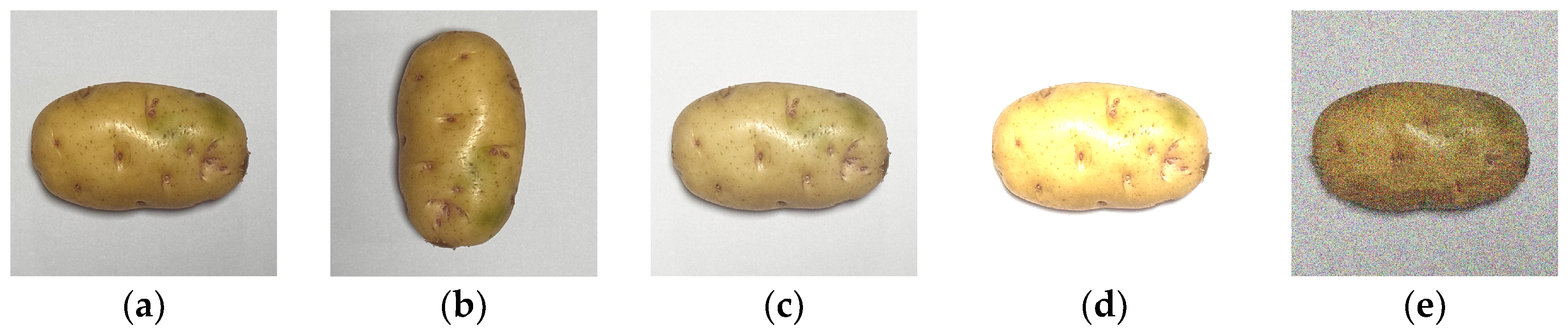 Agriculture 15 02066 g002 Agriculture 15 02066 g002