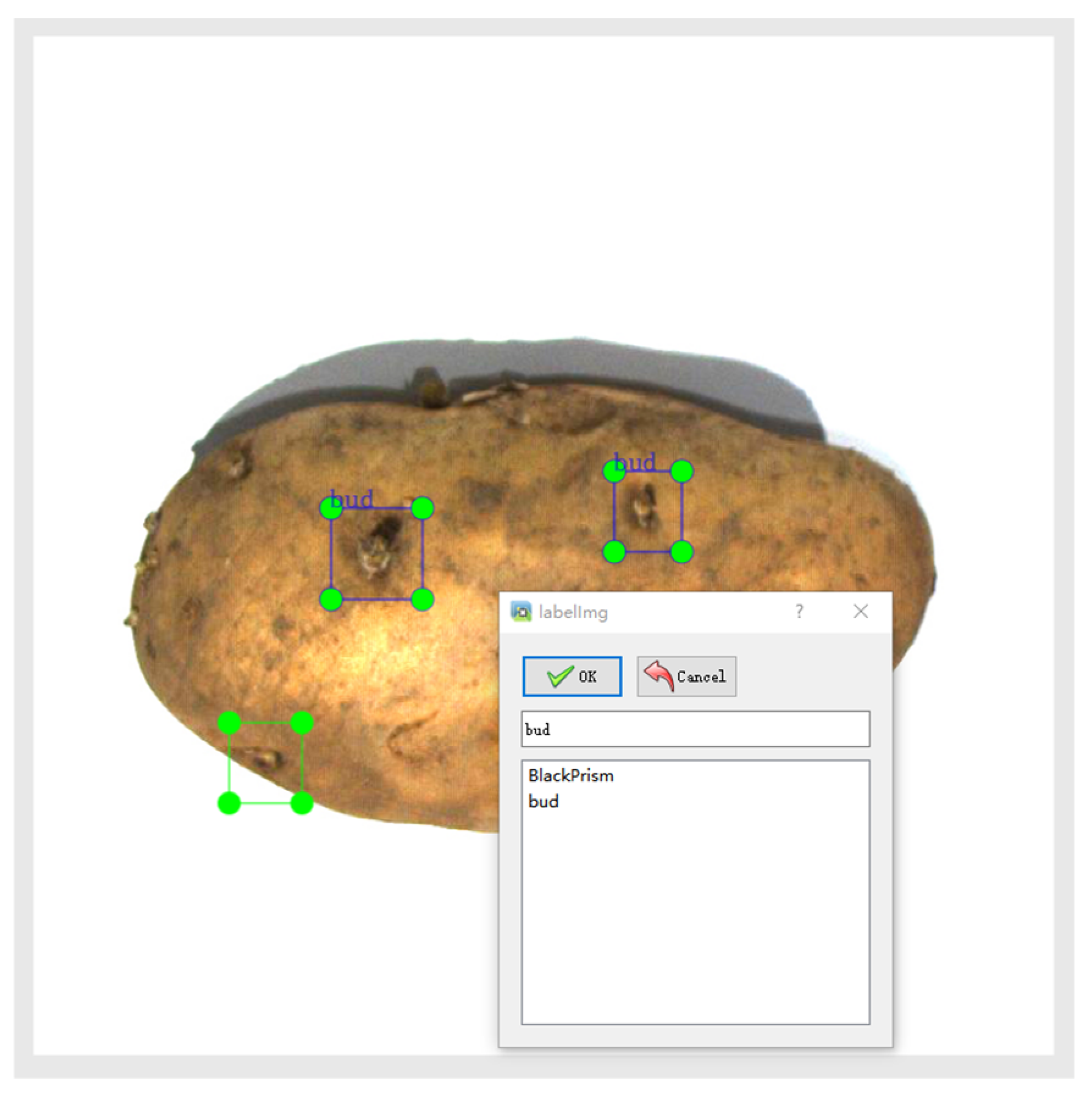 Agriculture 15 02066 g003 Agriculture 15 02066 g003