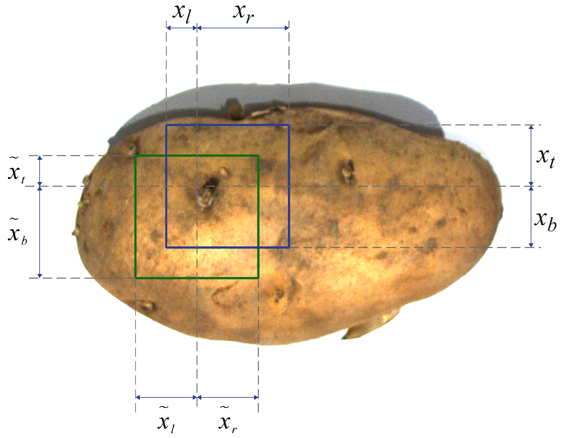 Agriculture 15 02066 g007 Agriculture 15 02066 g007