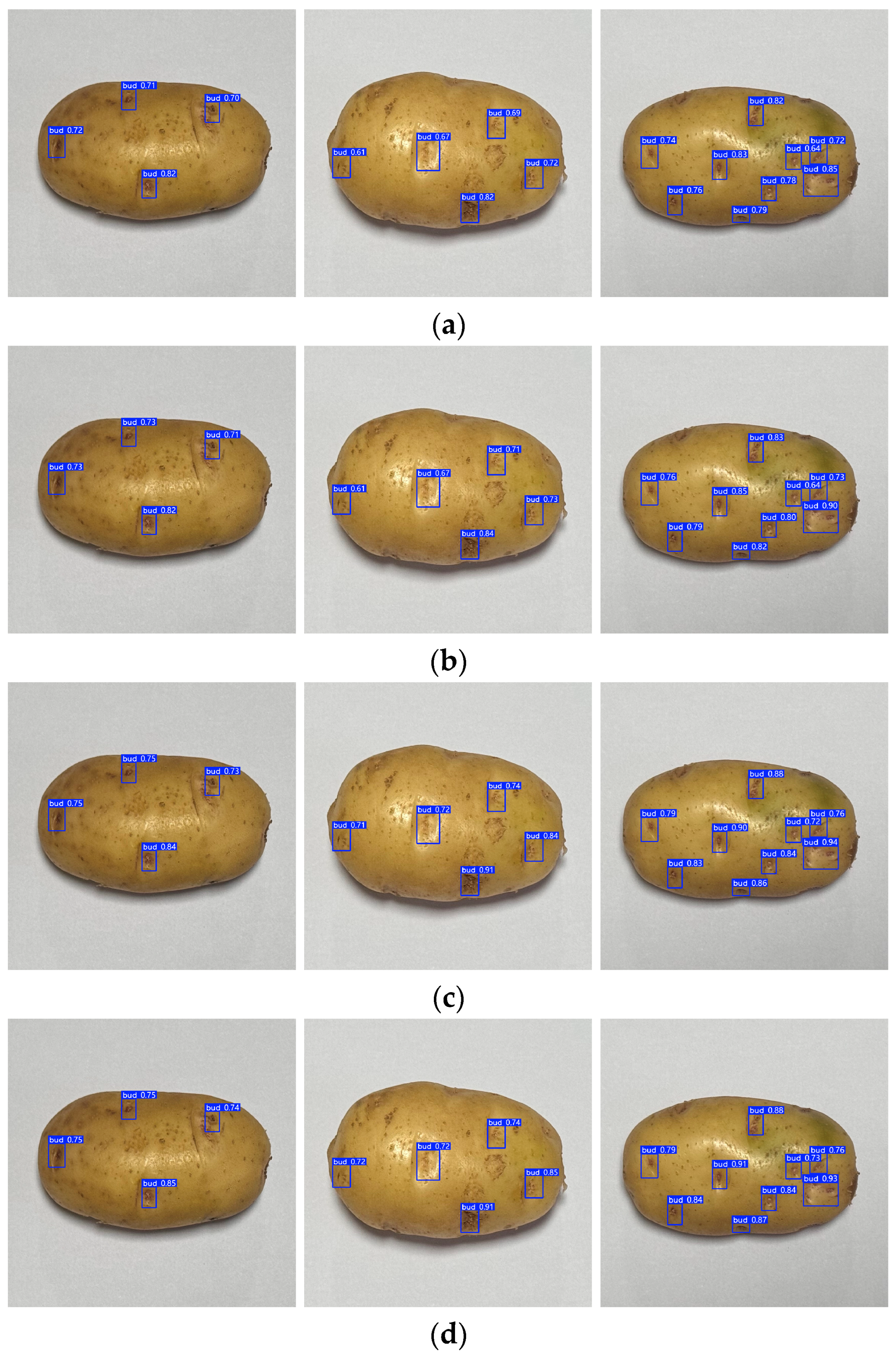 Agriculture 15 02066 g012 Agriculture 15 02066 g012