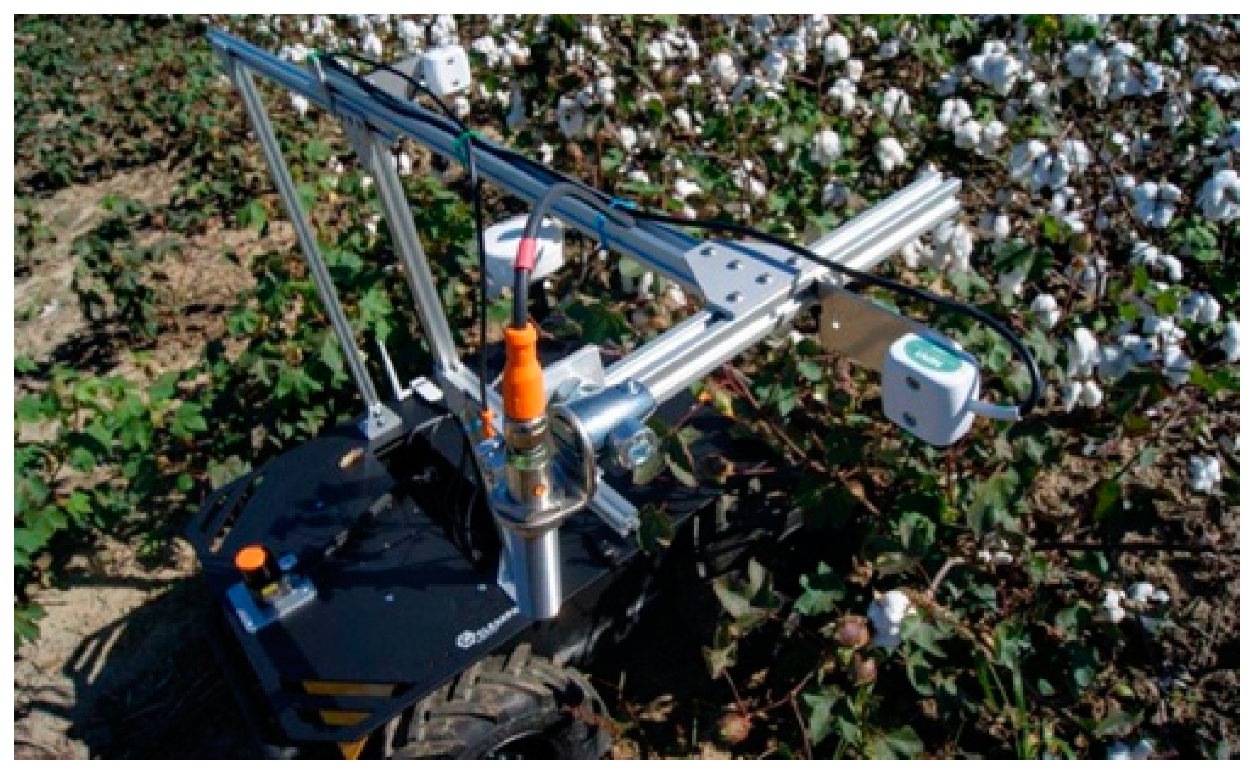 Agriengineering 02 00010 g011