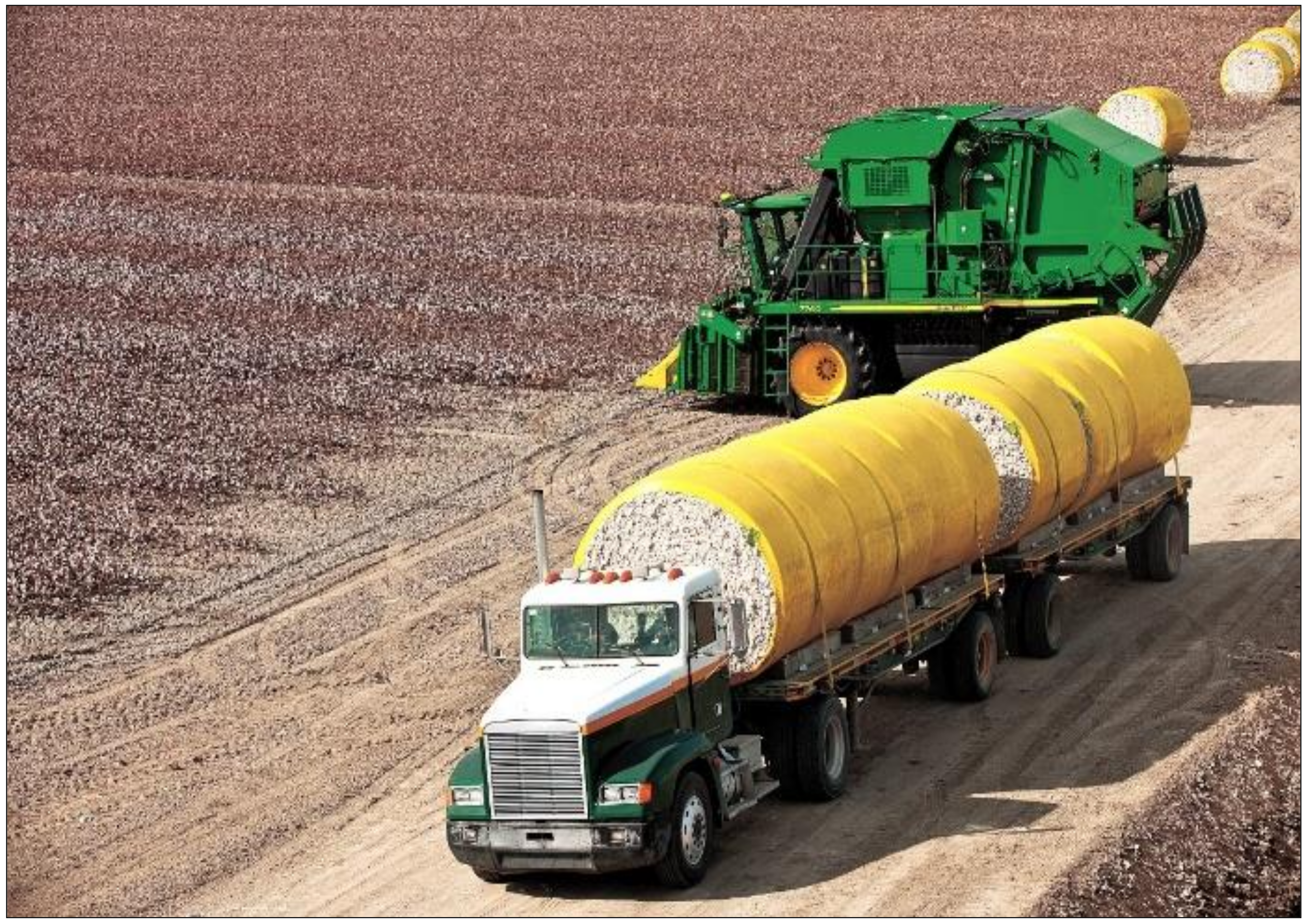 AgriEngineering | Free Full-Text | Multi-Bale Handling Unit for Efficient  Logistics | HTML