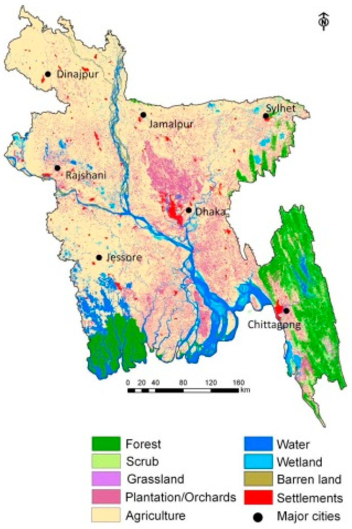Agriengineering 02 00033 g003 Agriengineering 02 00033 g003