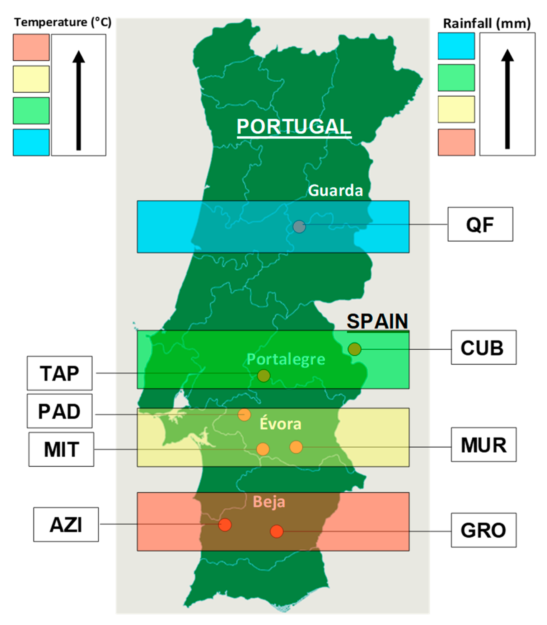 Agriengineering 03 00005 g002