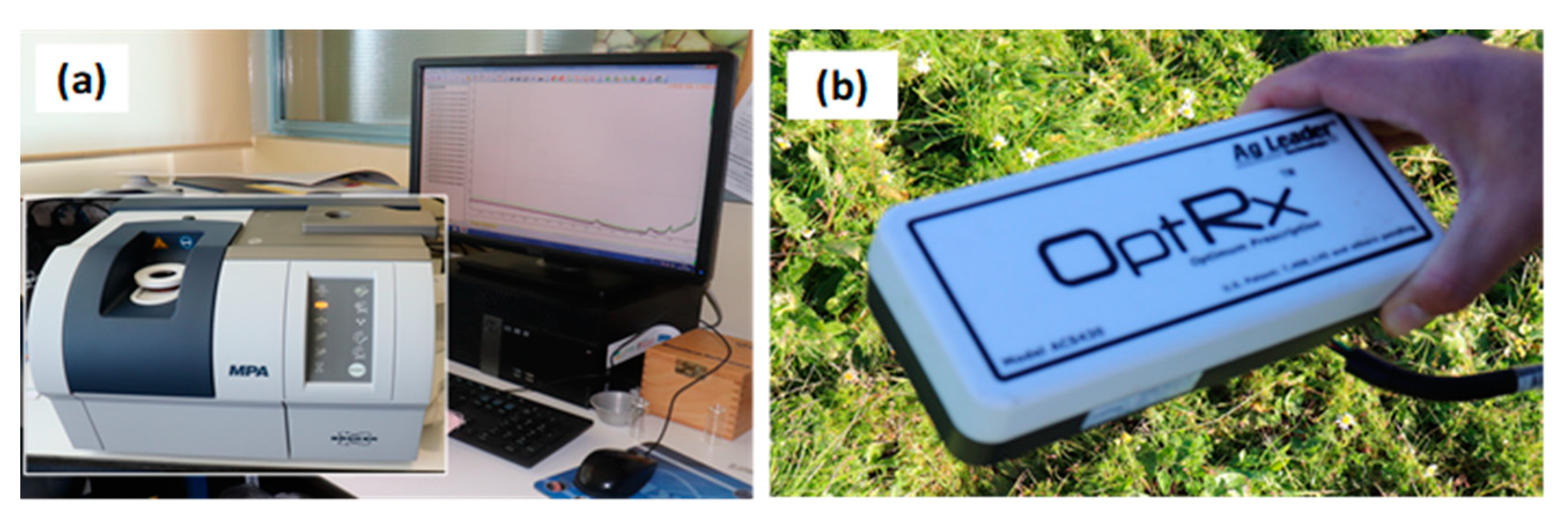 Agriengineering 03 00005 g004