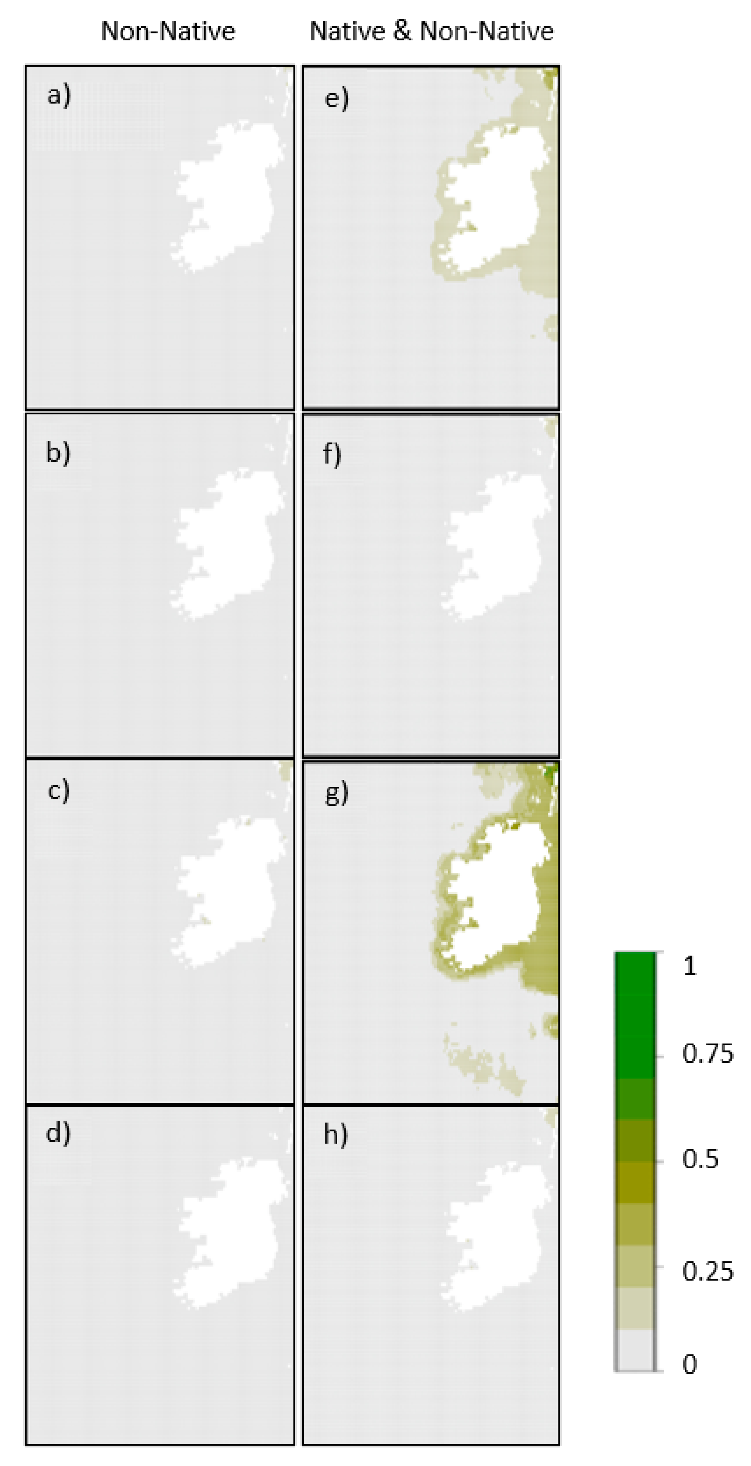 Agriengineering 03 00017 g003