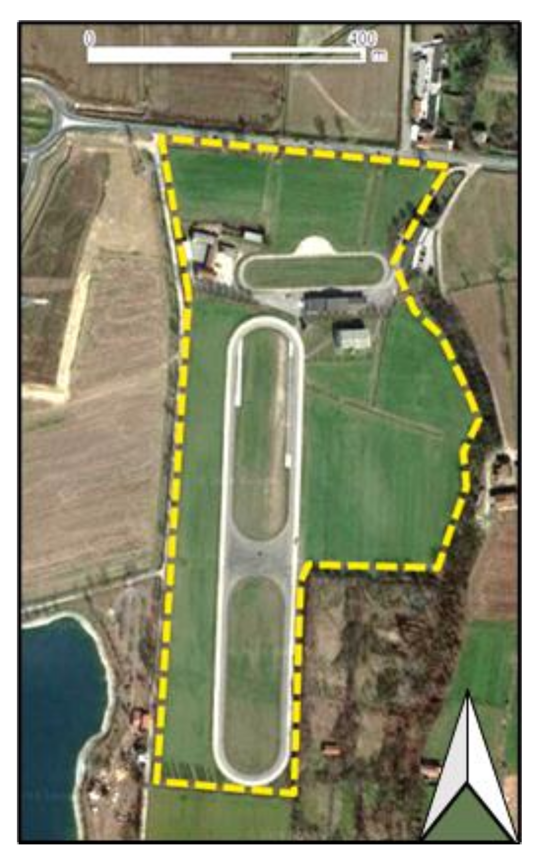 Agriengineering 03 00029 g001 Agriengineering 03 00029 g001