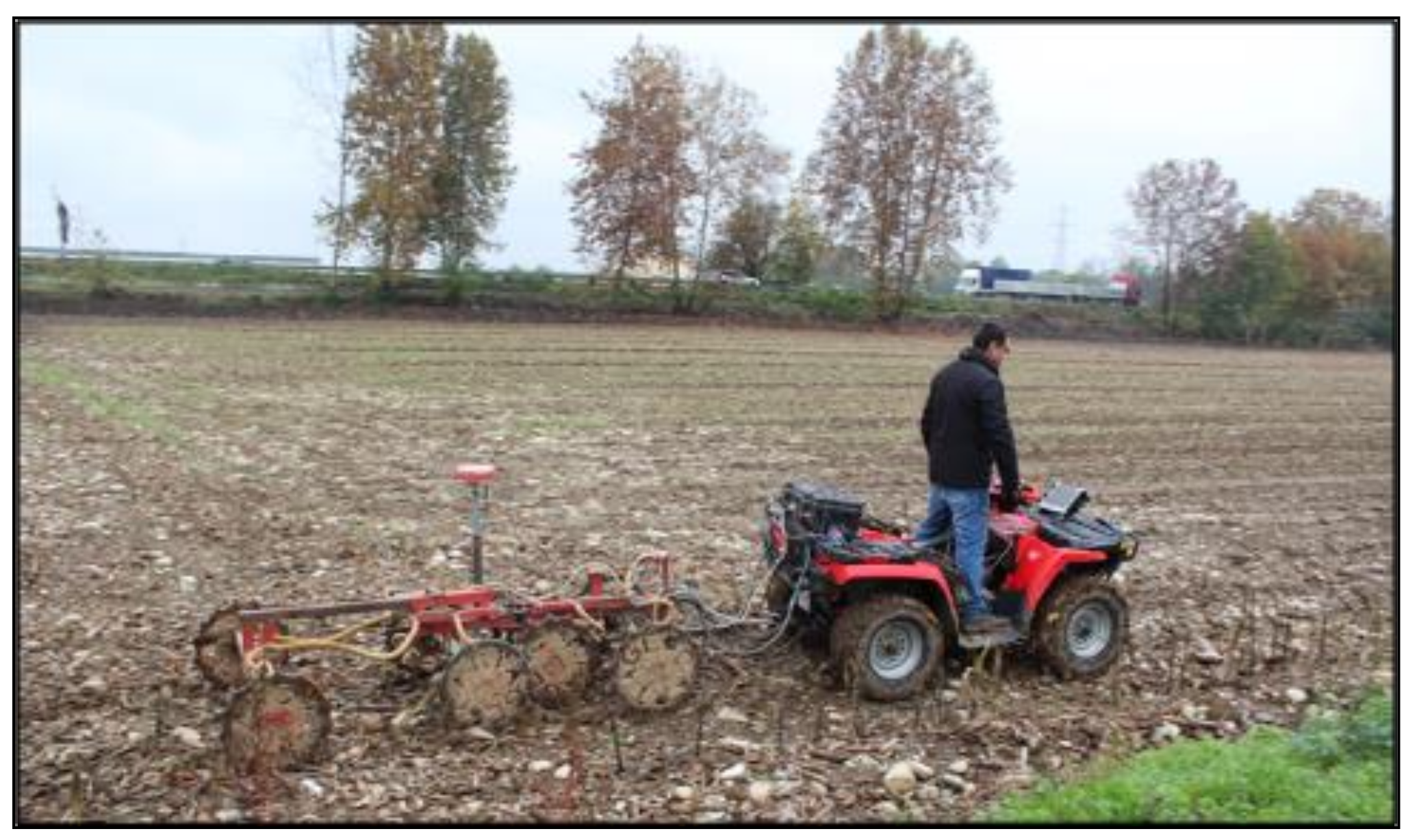 Agriengineering 03 00029 g002 Agriengineering 03 00029 g002