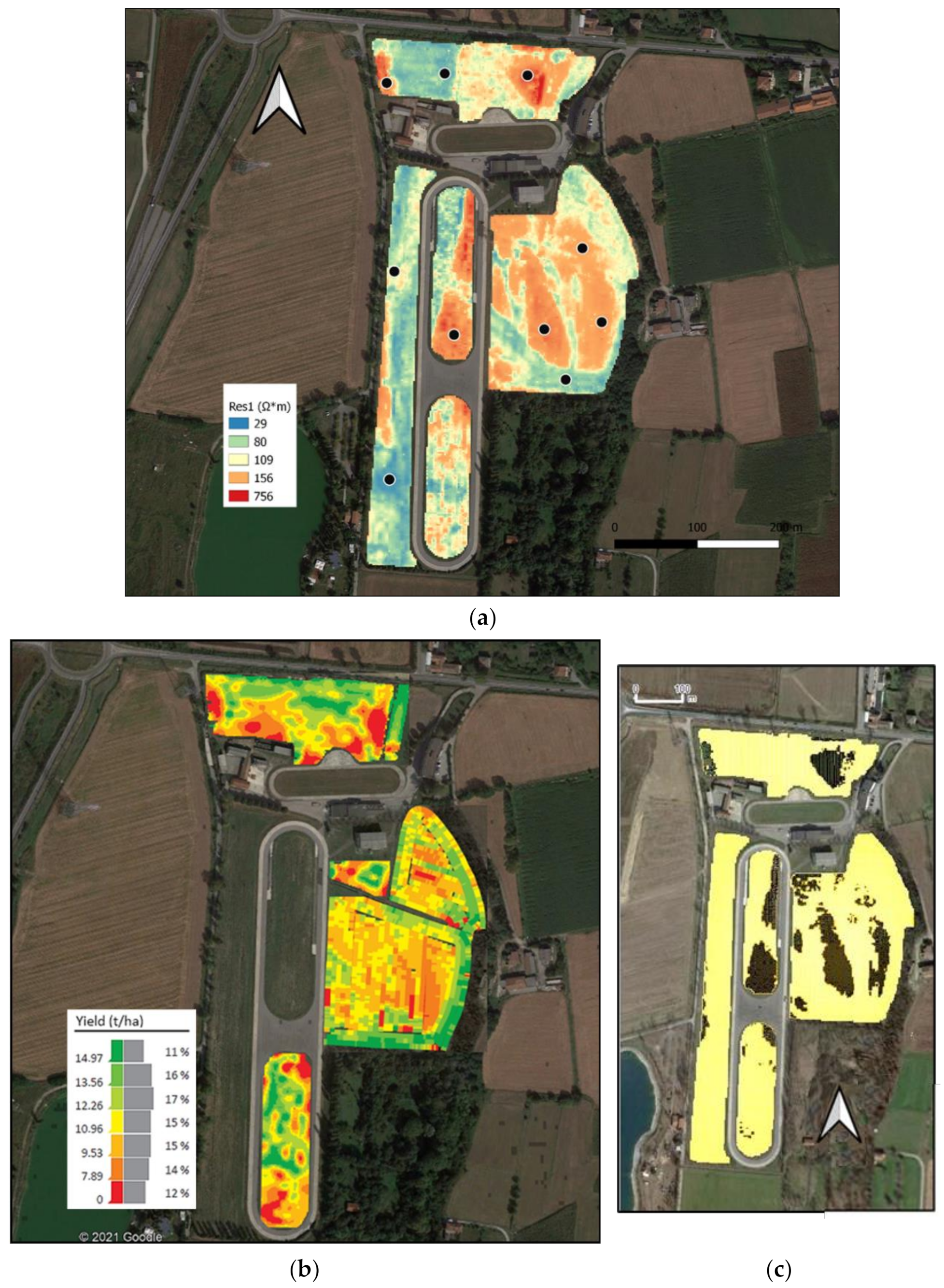 Agriengineering 03 00029 g003 Agriengineering 03 00029 g003