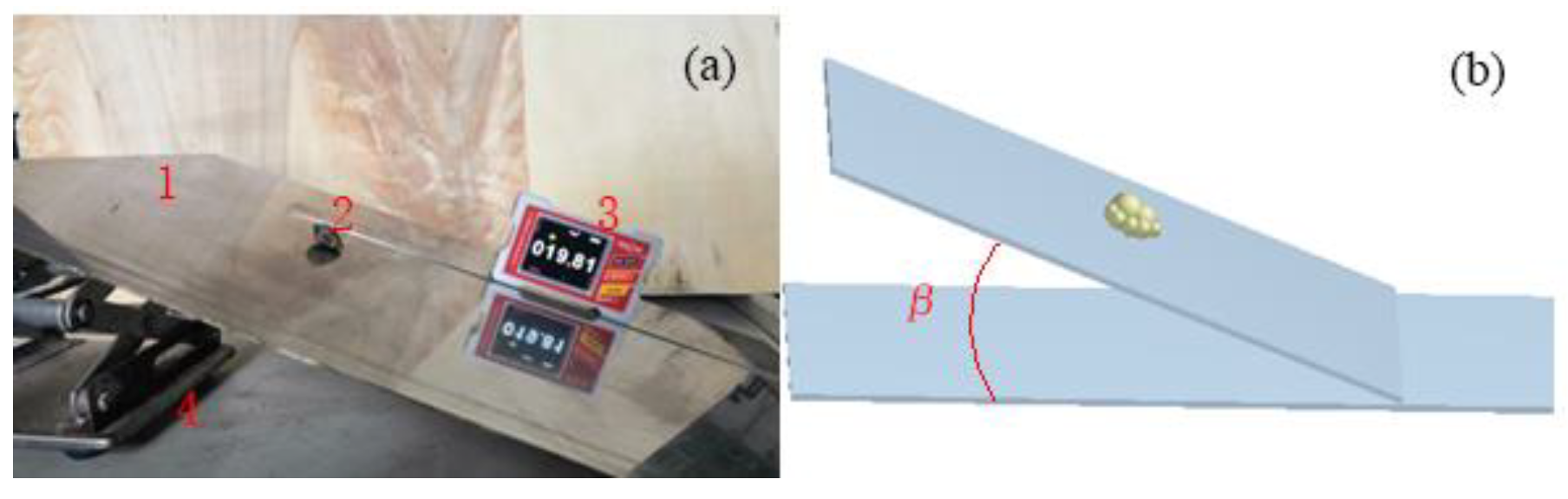 Agriengineering 03 00056 g002
