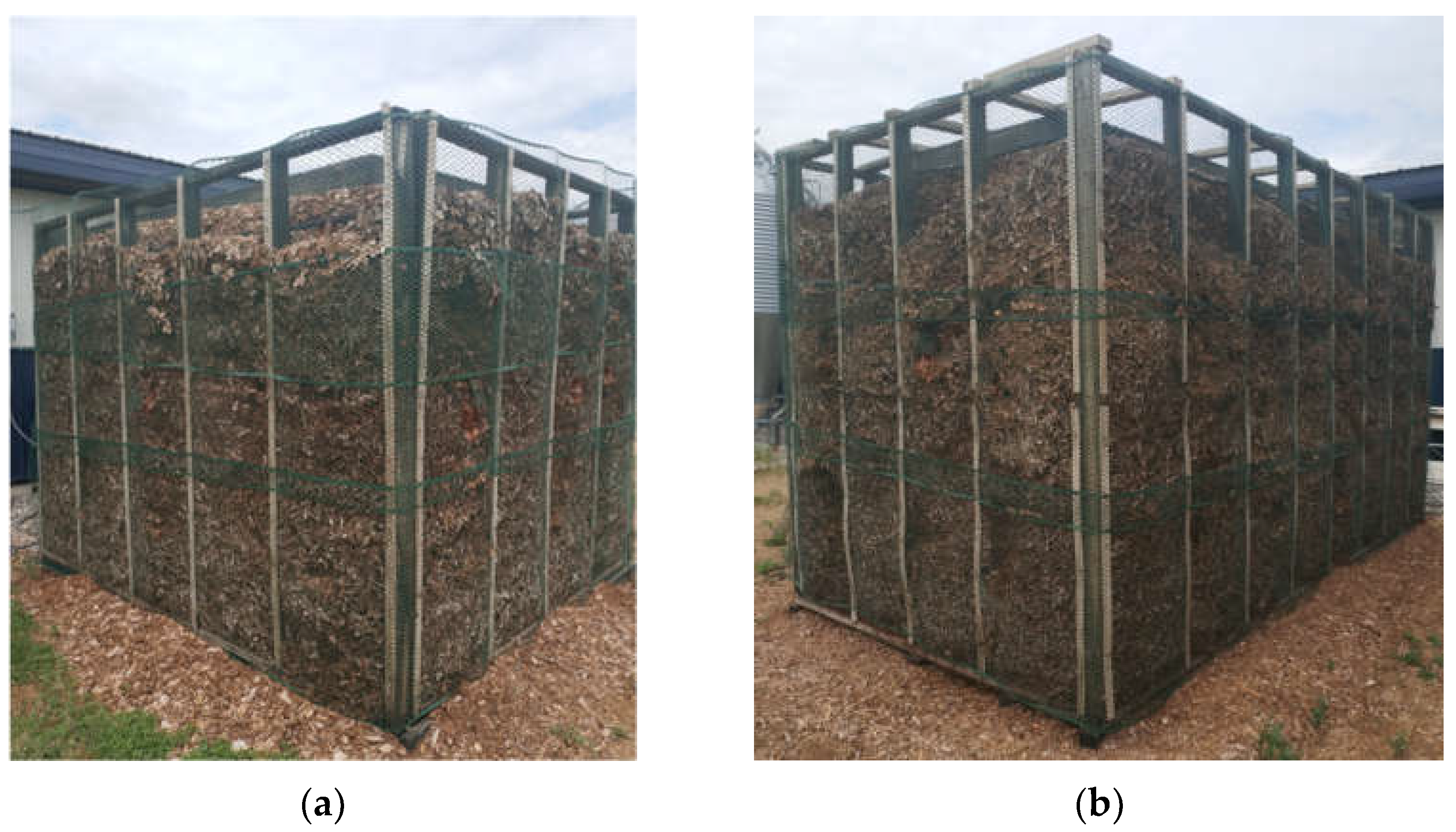 https://www.mdpi.com/agriengineering/agriengineering-04-00013/article_deploy/html/images/agriengineering-04-00013-g001.png