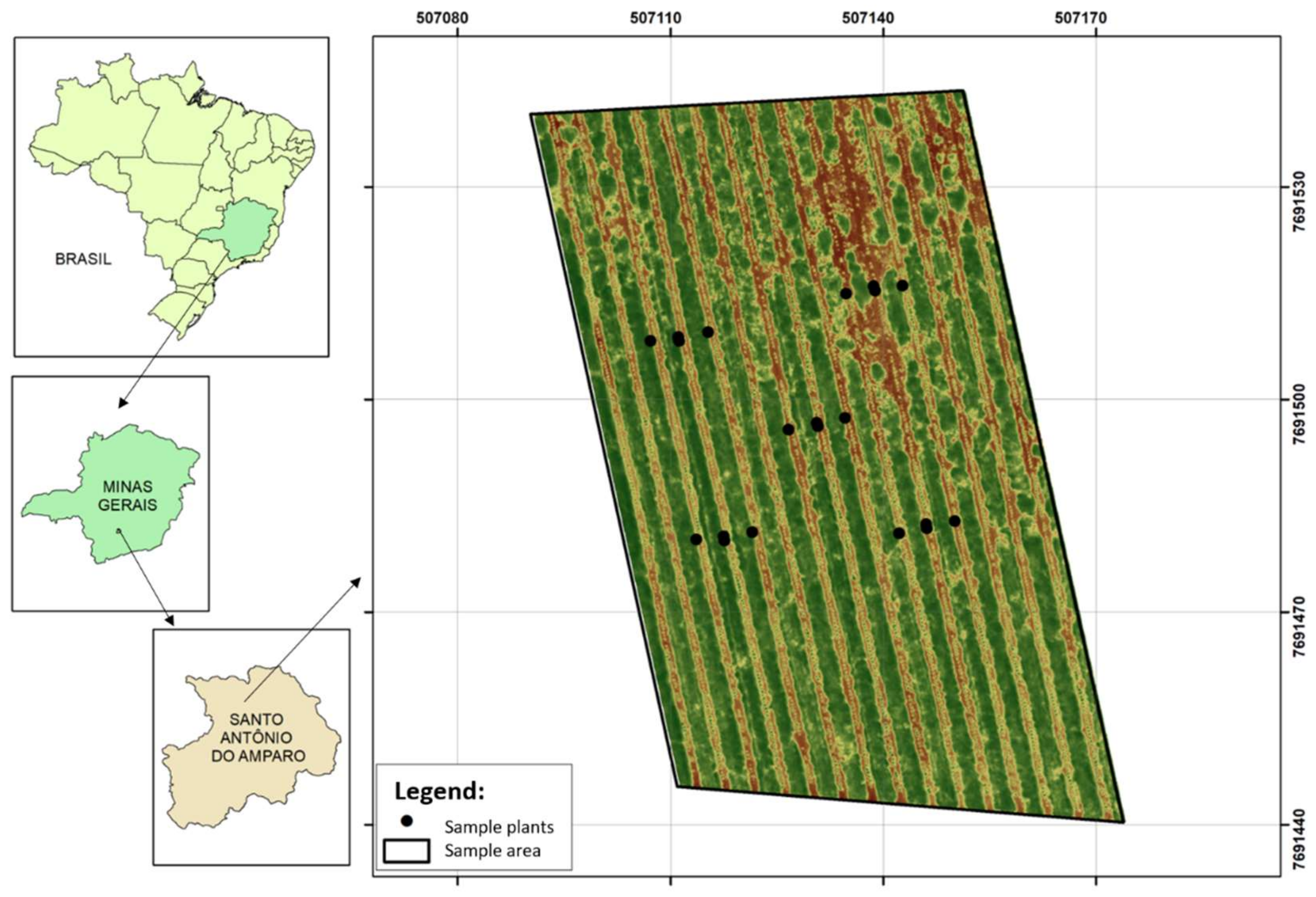 Agriengineering 04 00015 g001
