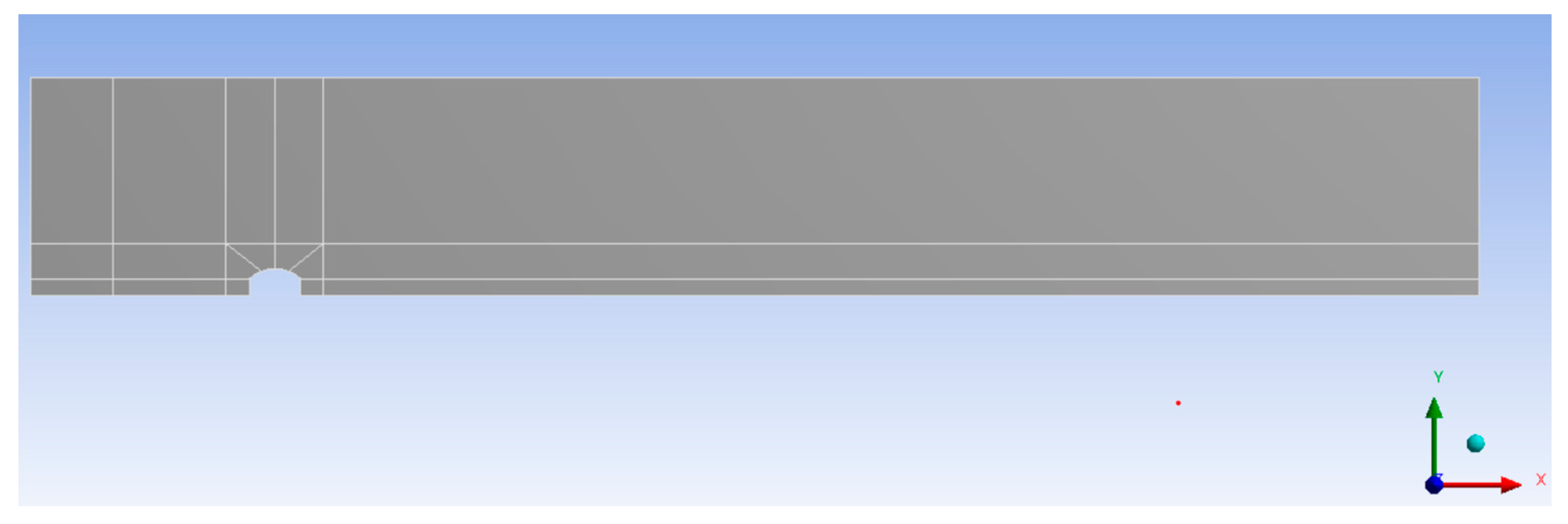 Agriengineering 04 00016 g003