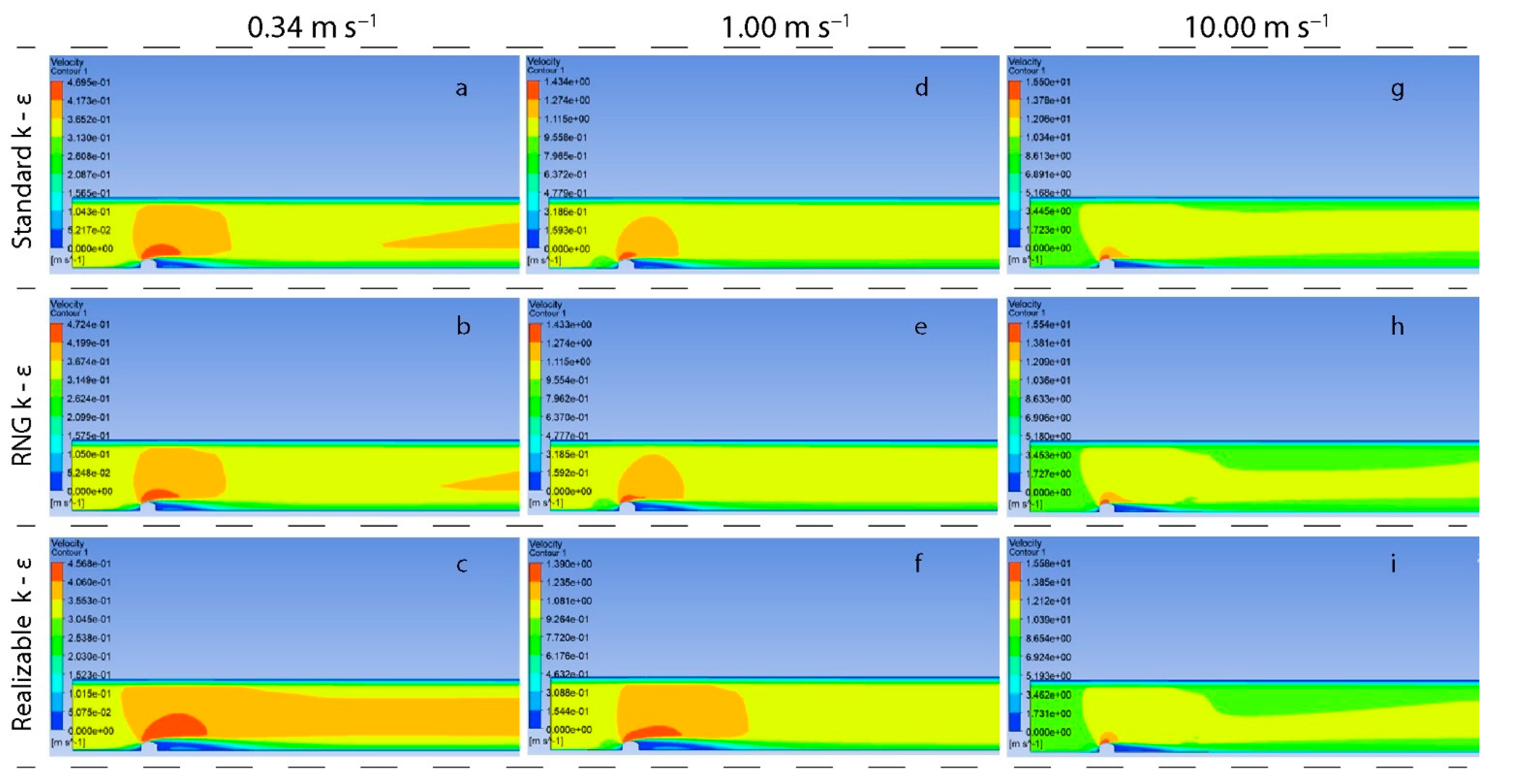 Agriengineering 04 00016 g009