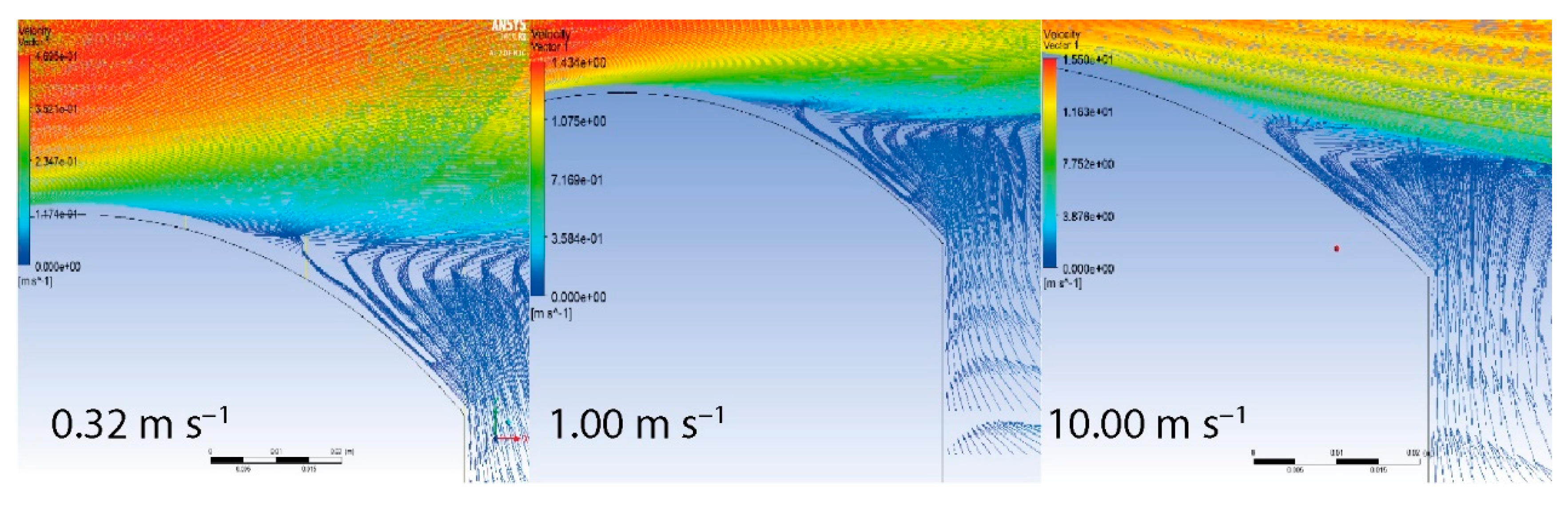 Agriengineering 04 00016 g014