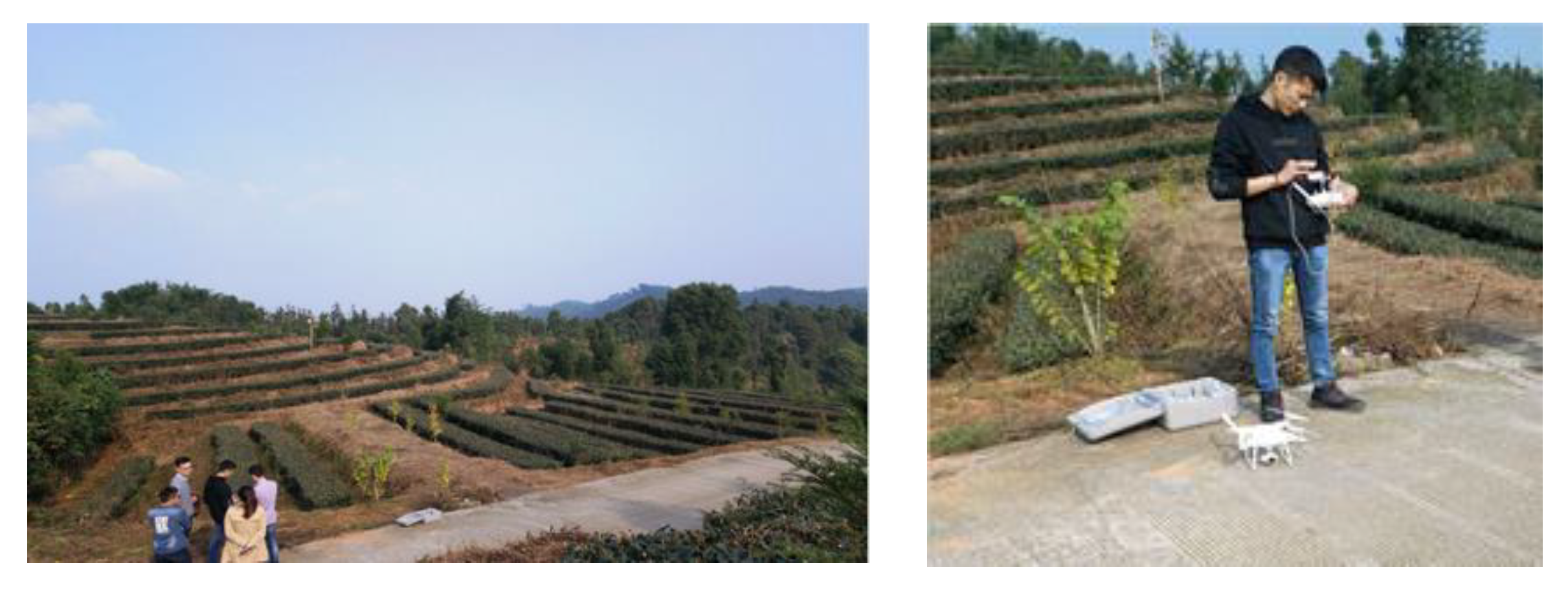 Agriengineering 04 00017 g001