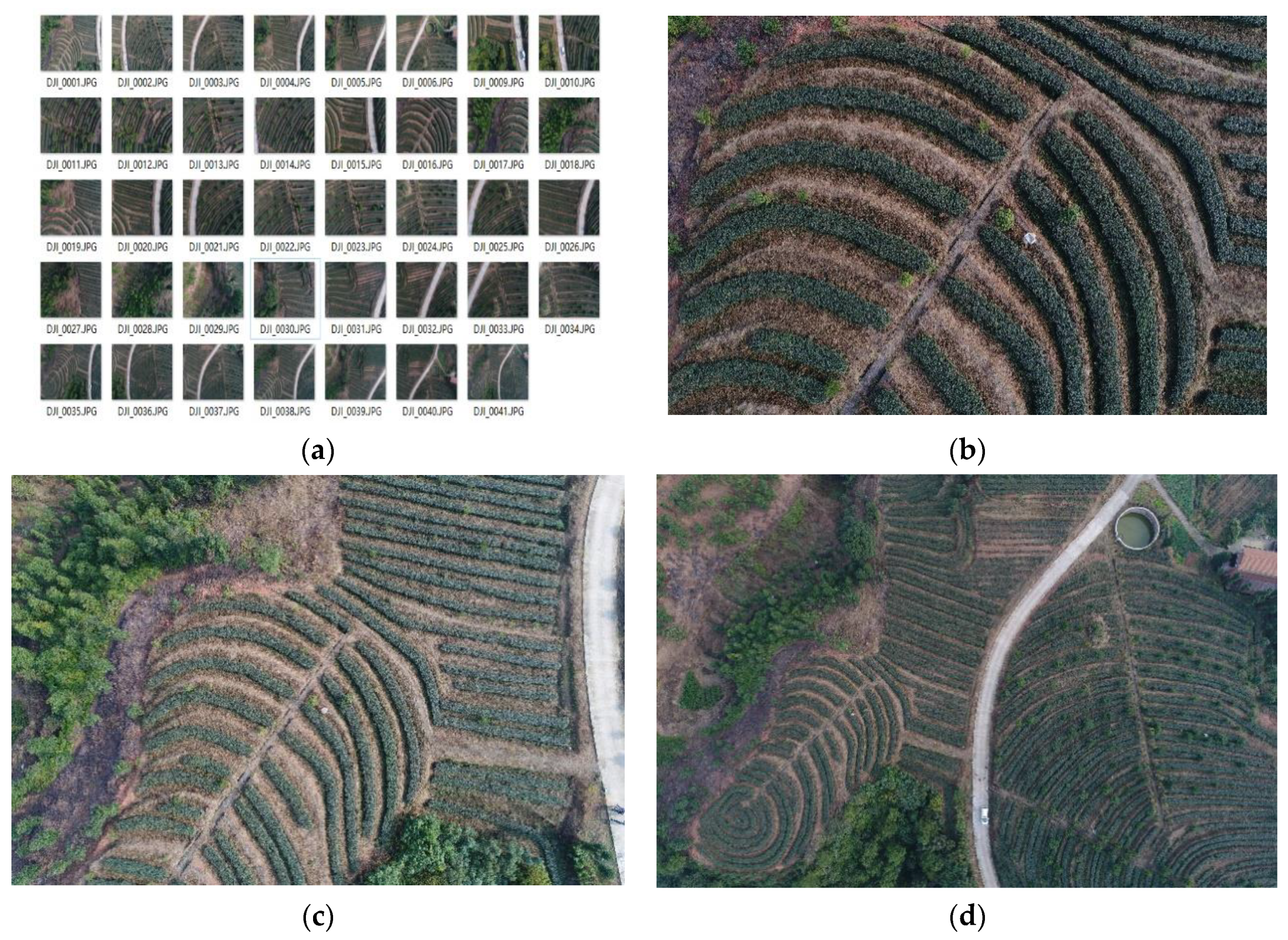 Agriengineering 04 00017 g002