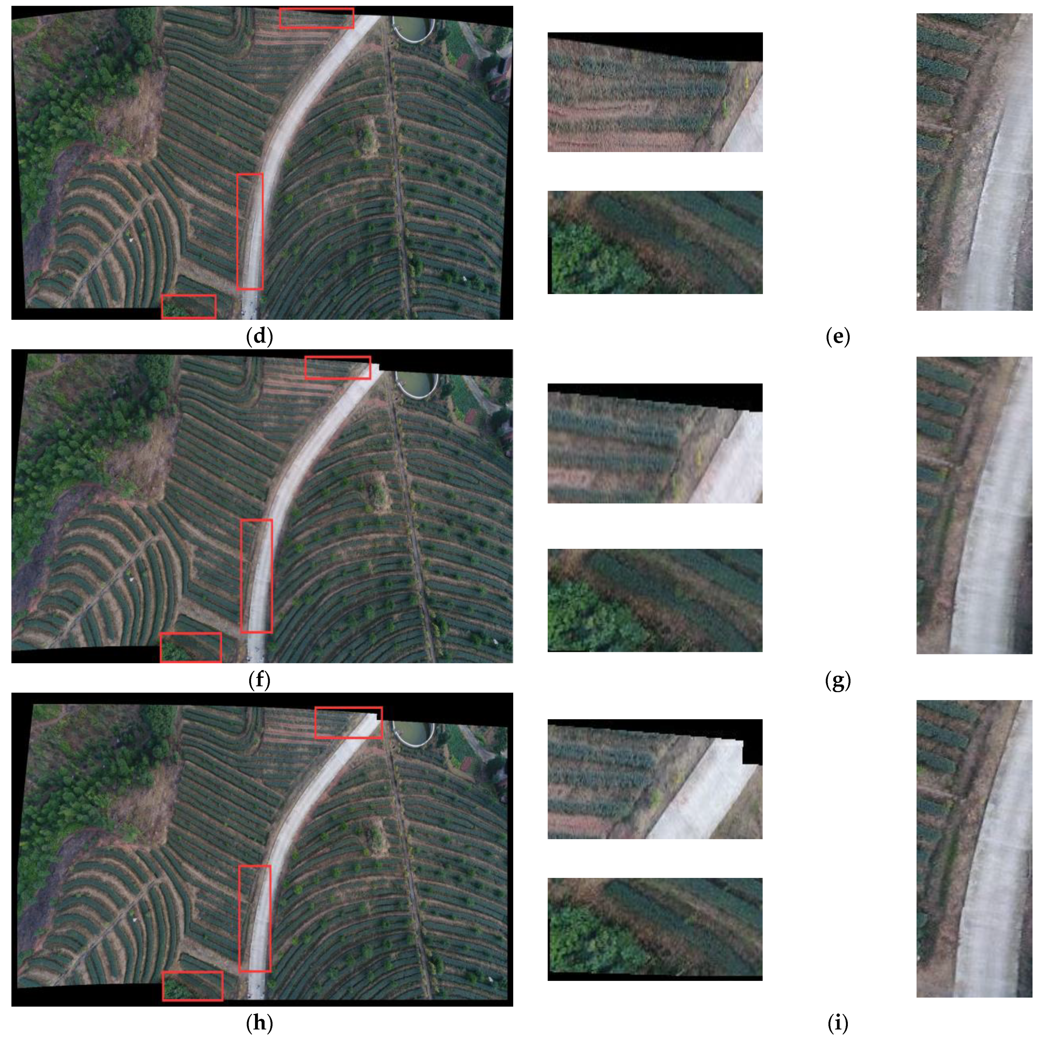 Agriengineering 04 00017 g010b