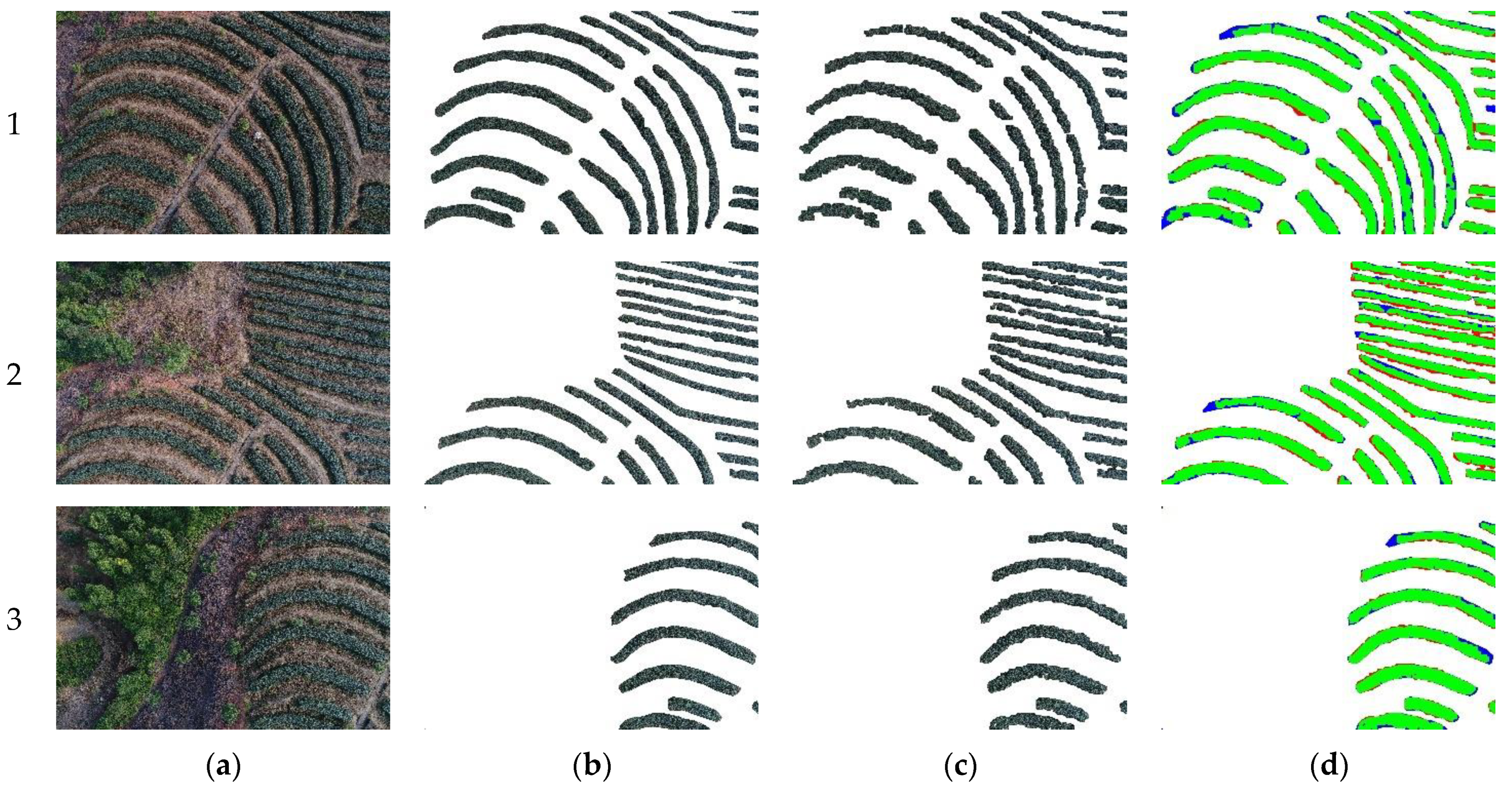 Agriengineering 04 00017 g015