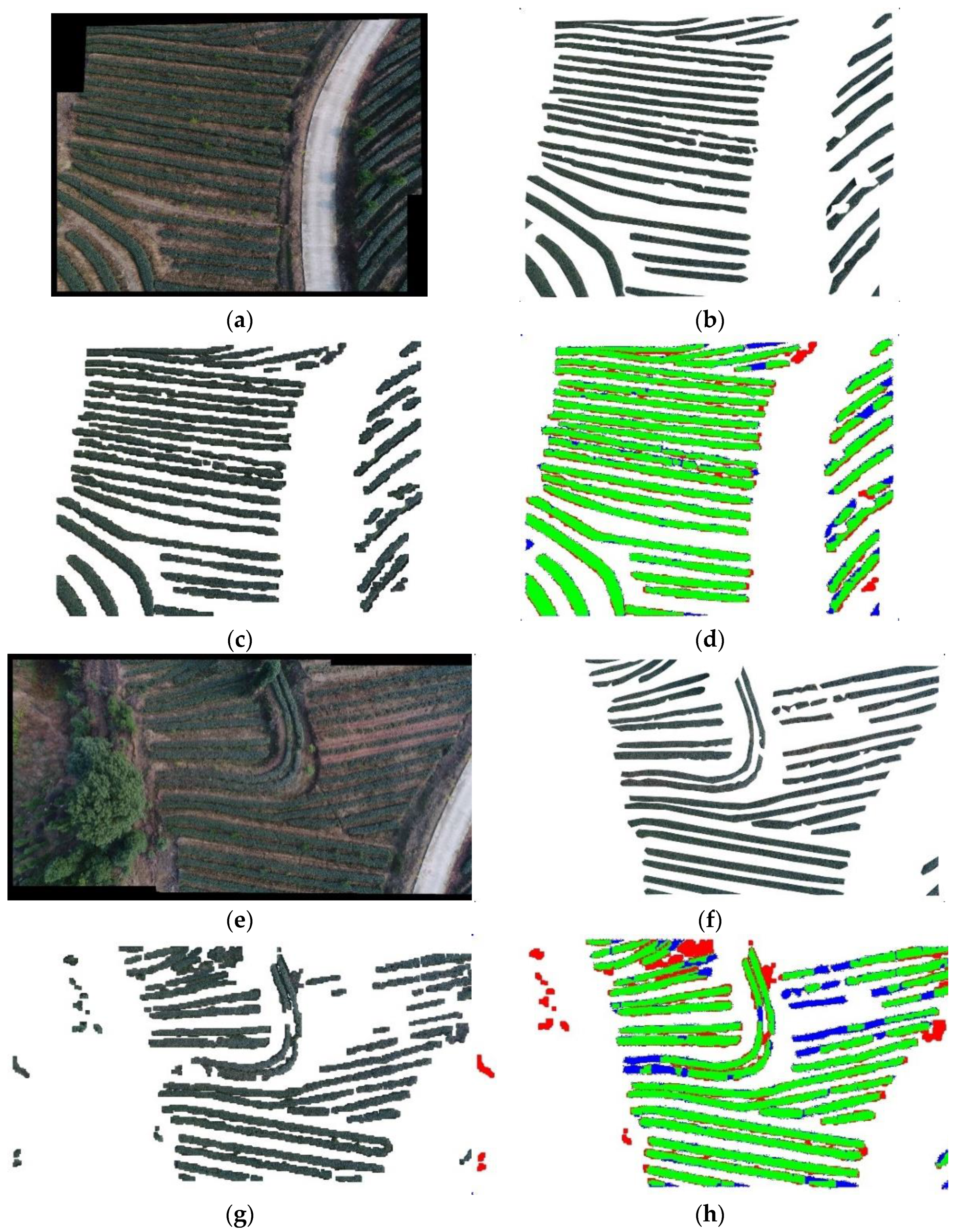 Agriengineering 04 00017 g016