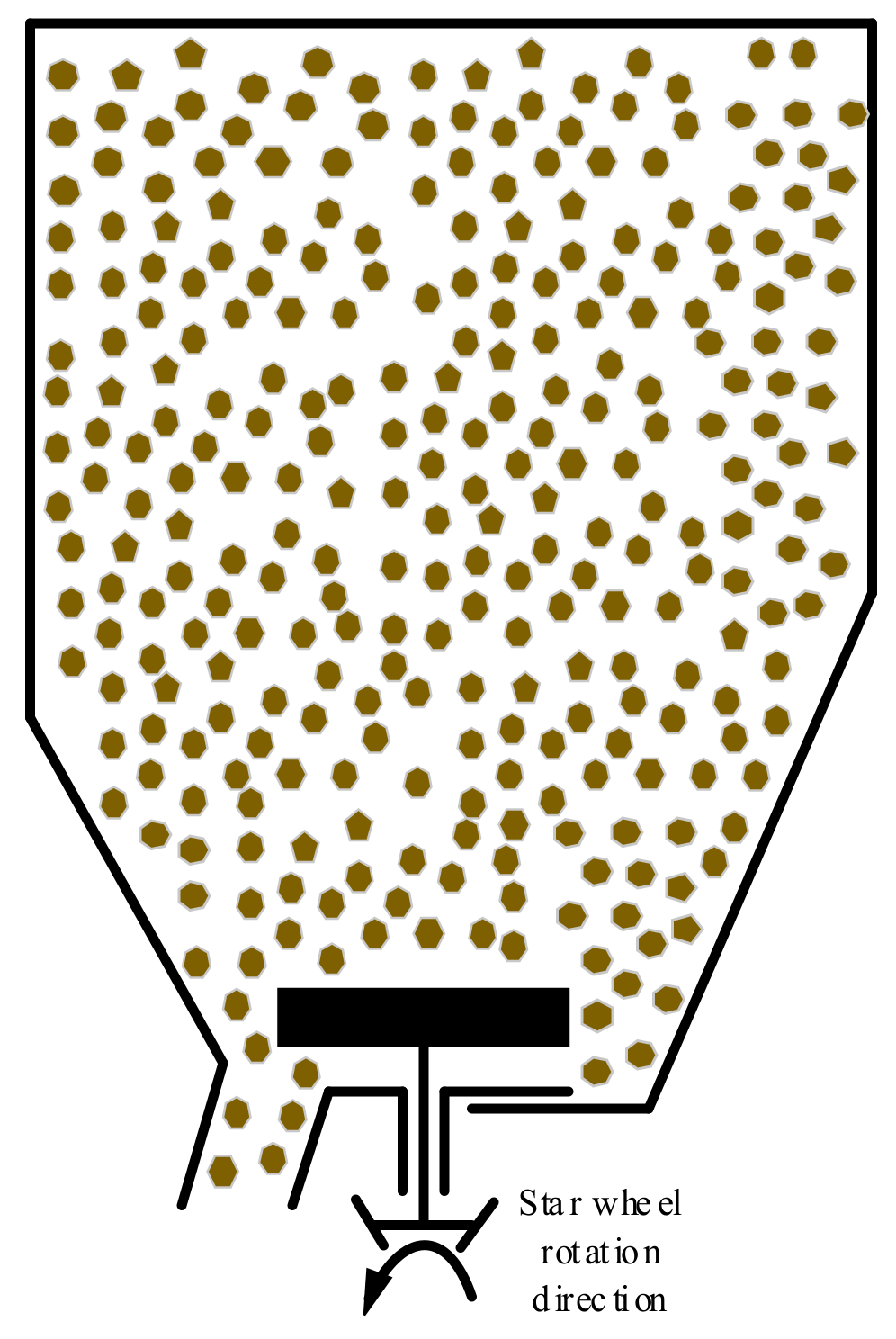 Agriengineering 04 00041 g007