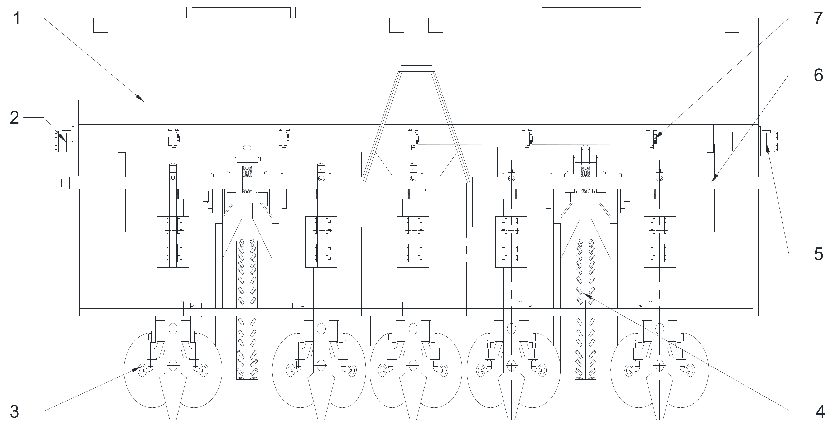 Agriengineering 04 00041 g008