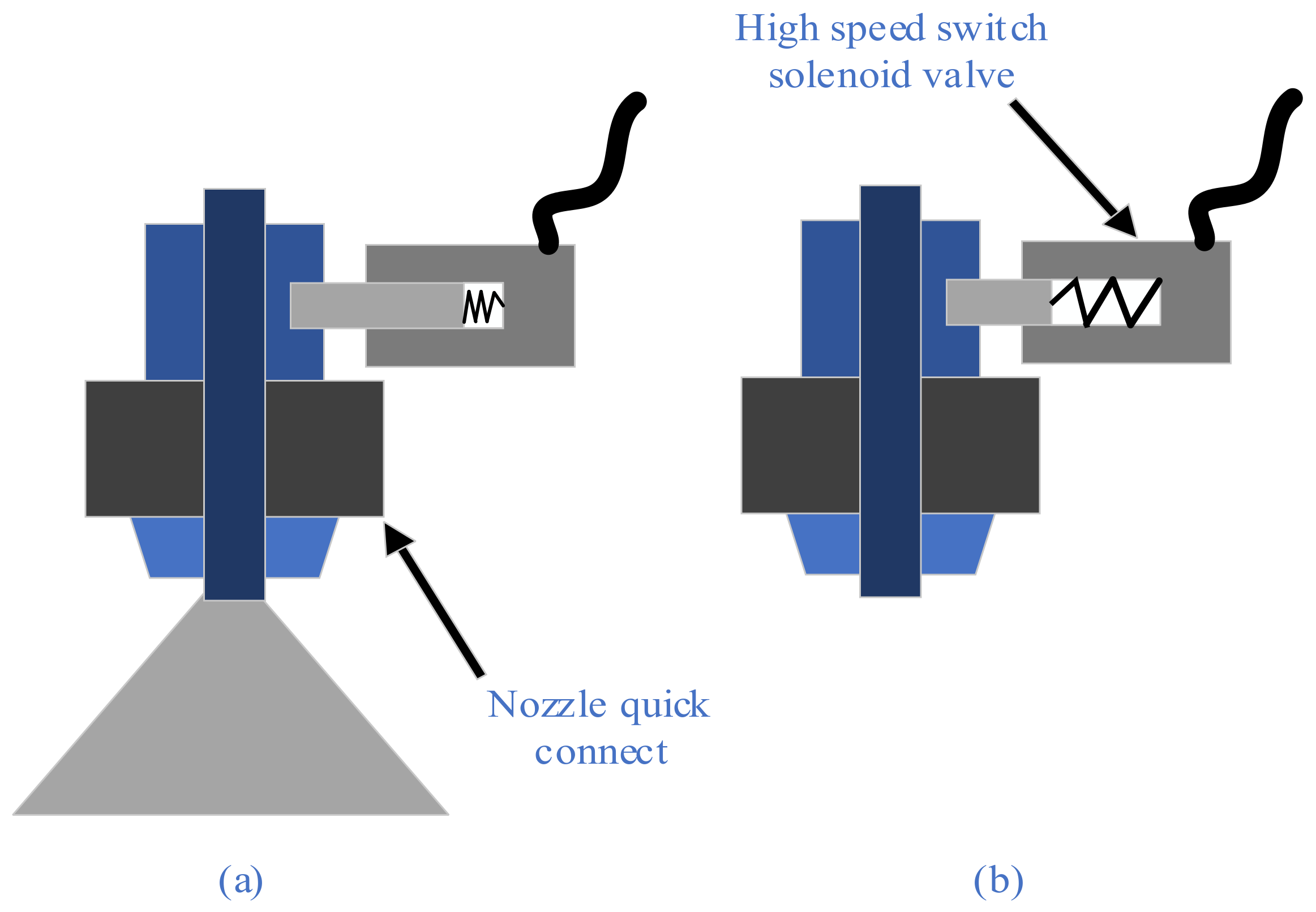 Agriengineering 04 00041 g011